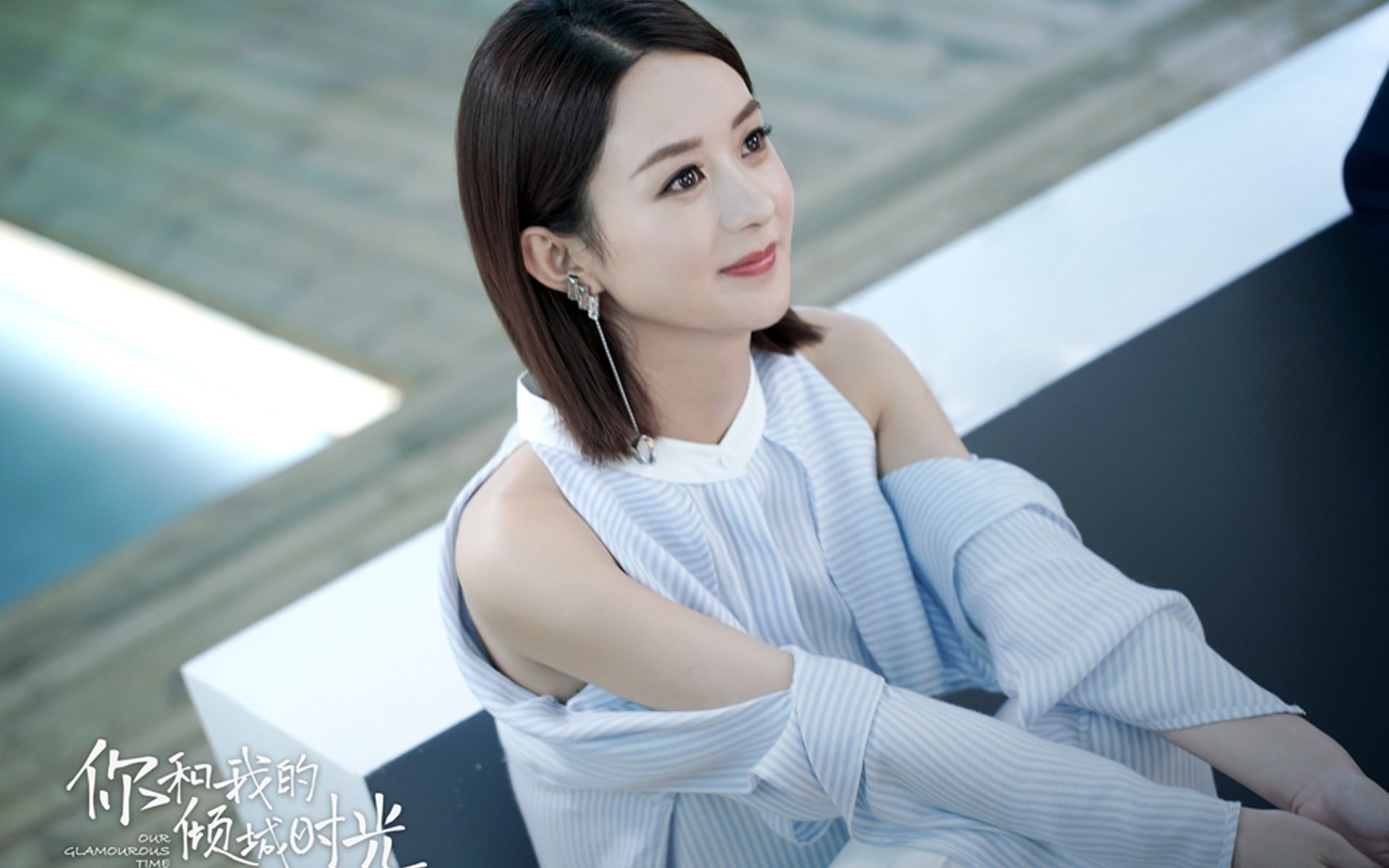 爱游戏-不止于胜利，波尔刷新历史之夜，波兰队的轻取与中国队的重负