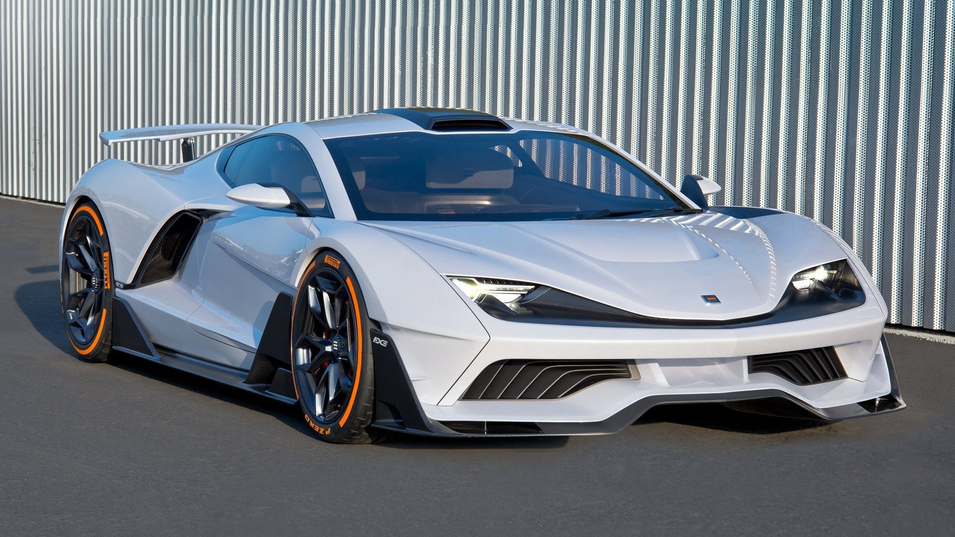 当绝杀成为意志，丹麦队的致命一击与戴资颖的孤勇之战