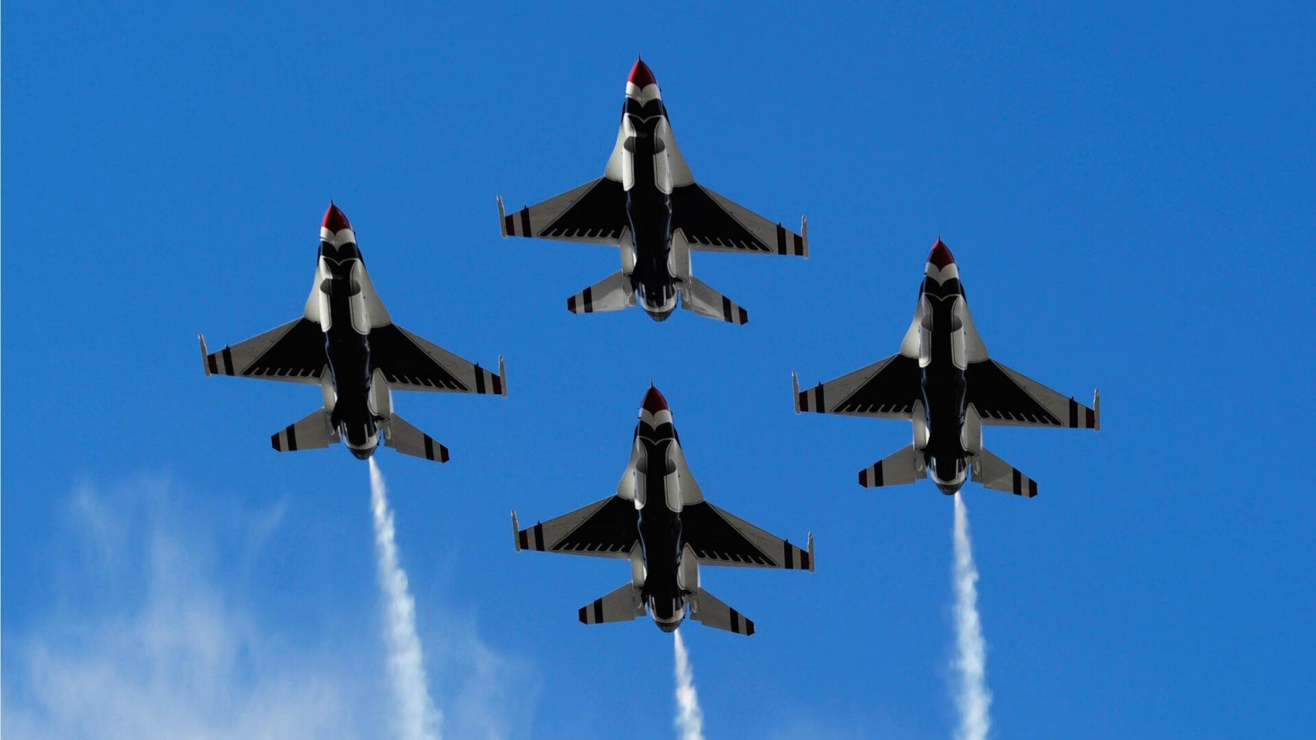 从温网的黑暗到伦敦的点燃，德约科维奇如何让总决赛成为永恒的逆转剧场