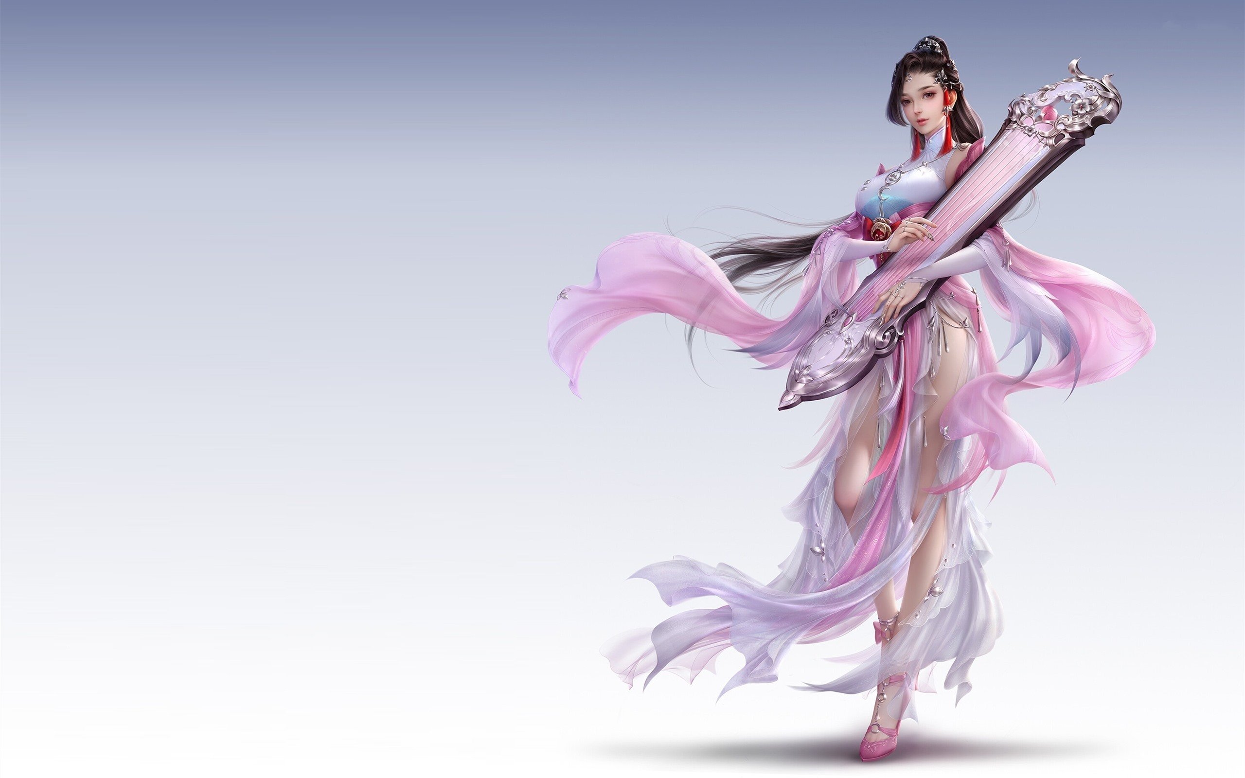 爱游戏在线-丹麦巨轮碾过印尼风暴，而桃田贤斗在废墟上跳舞