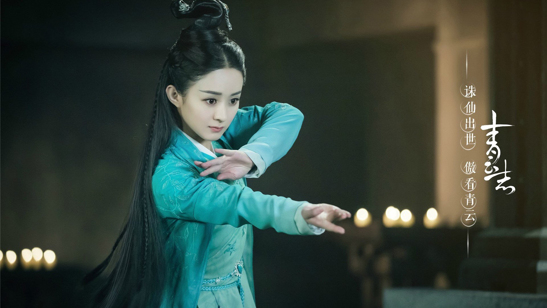 华丽数据下的赤裸答案,维斯塔潘一瞬封神,红牛车队如何彻底解剖阿斯顿马丁