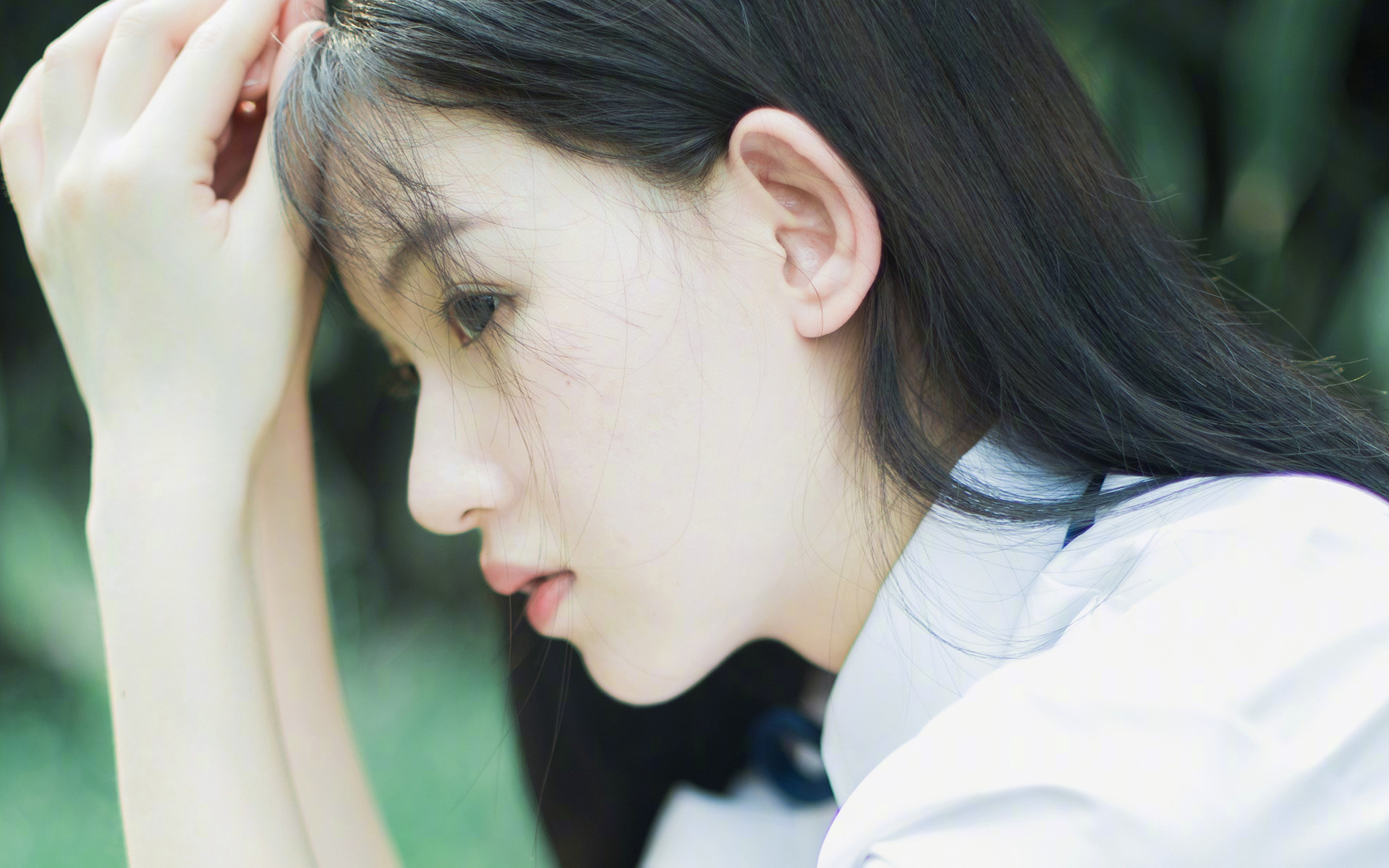 爱游戏大厅-双重奏，那不勒斯的午后与伯纳乌的夜晚