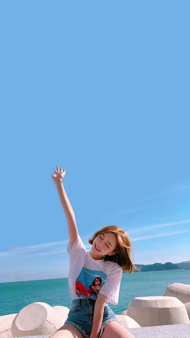 爱游戏官网-石宇奇封神之战！爆砍两分掀翻日本，丹麦队上演惊天大翻盘