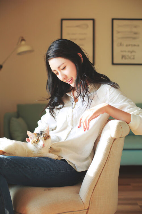 当辽篮遇上好莱坞,一场篮球哲学的降维对话