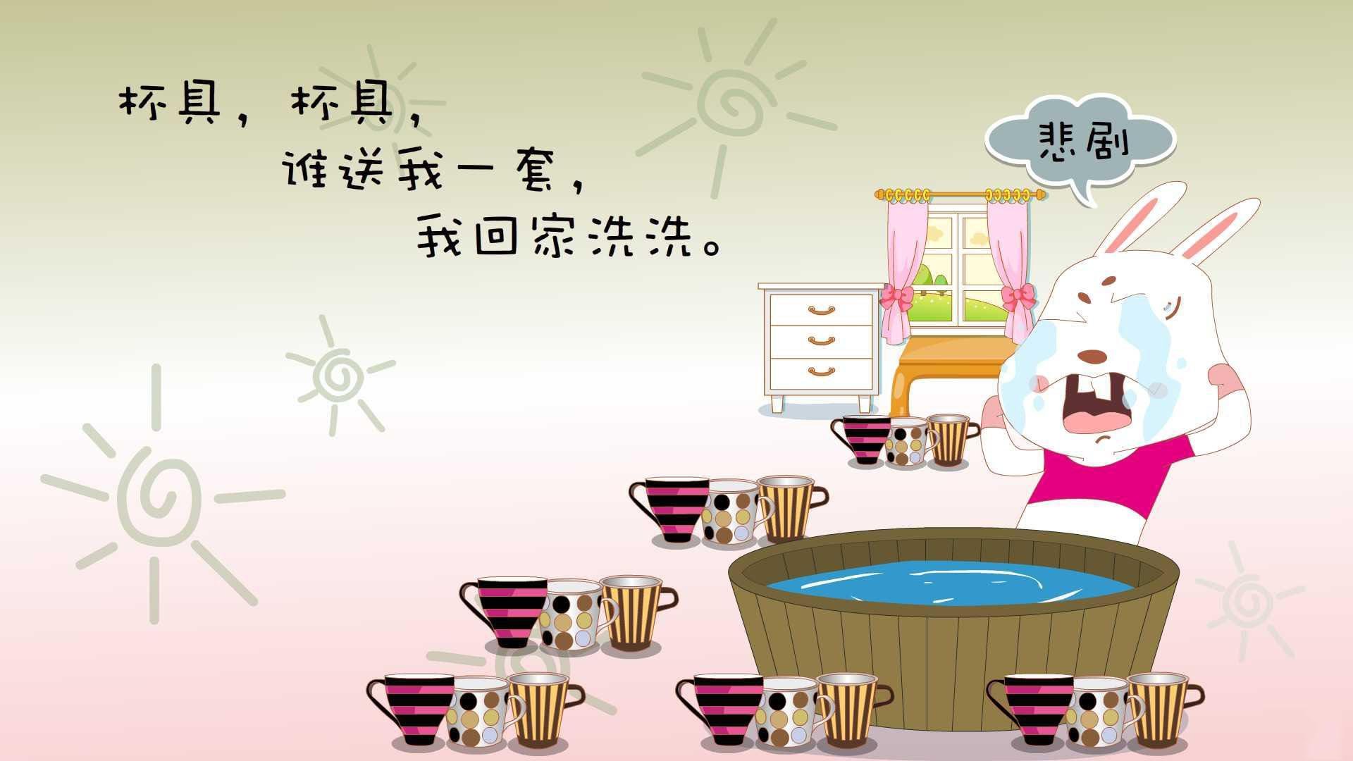 双线战场,法国军团压境东道主,安赛龙亮剑彰显王者孤高