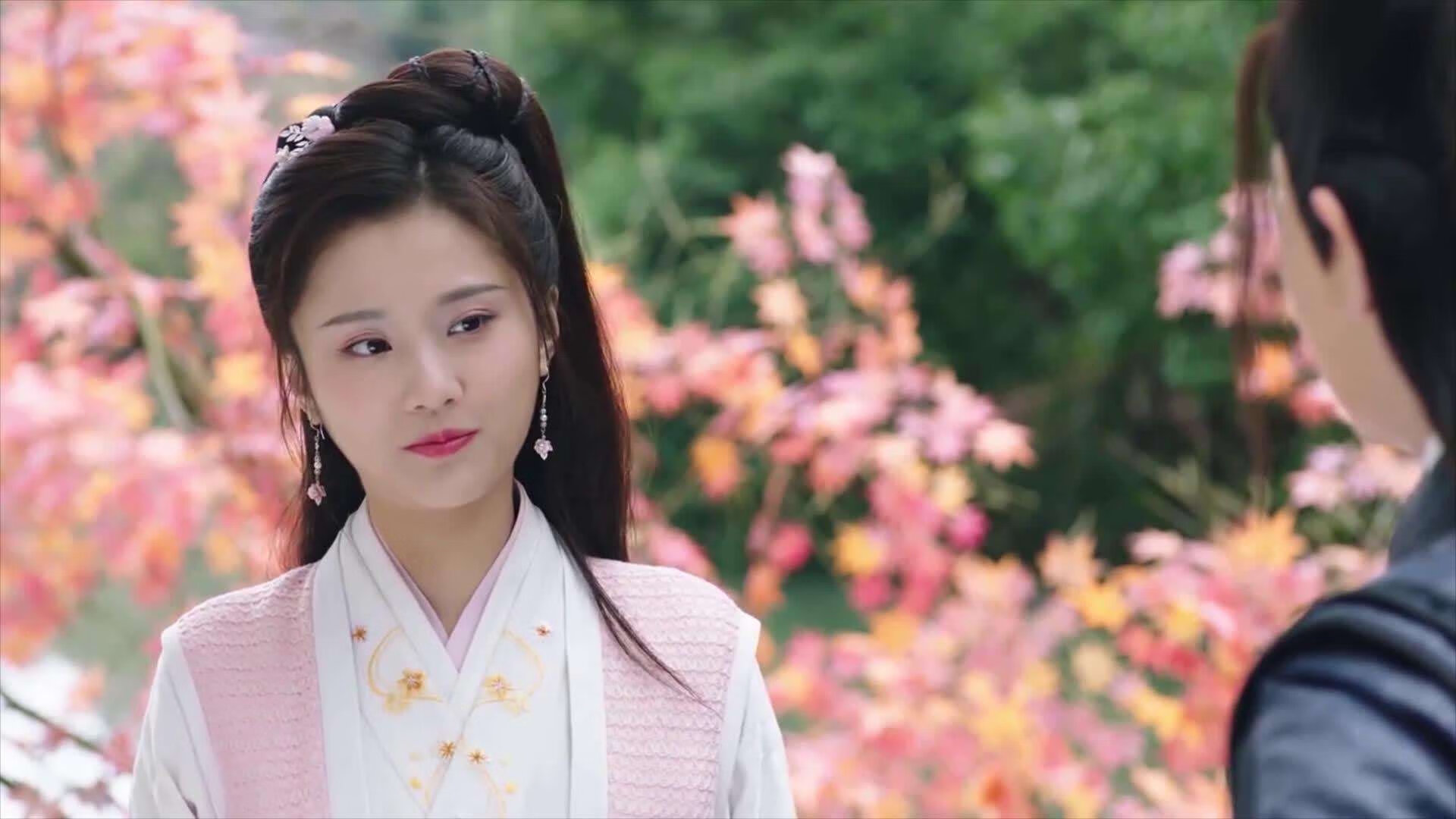 爱游戏体育-马琳的羽毛棋局，一场用中国智慧击败中国的北欧胜利