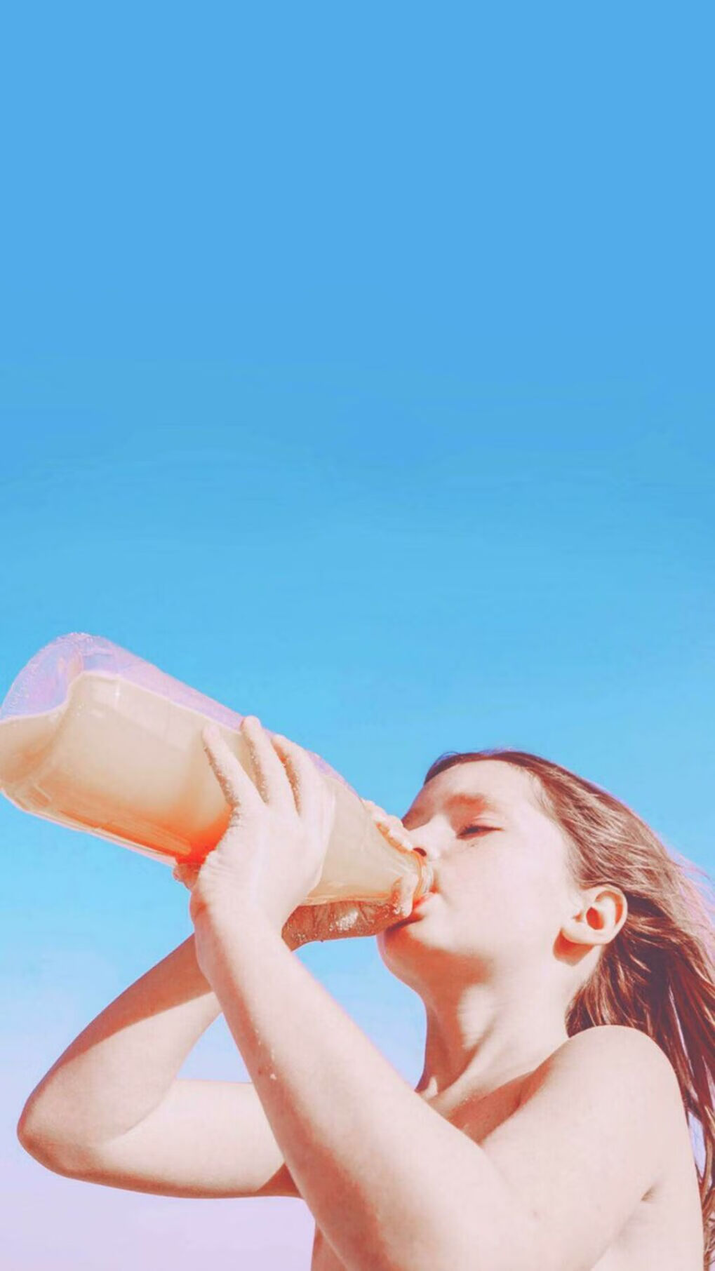 爱游戏入口-鏖战东京，安赛龙的一剑封喉与羽坛新秩序的诞生