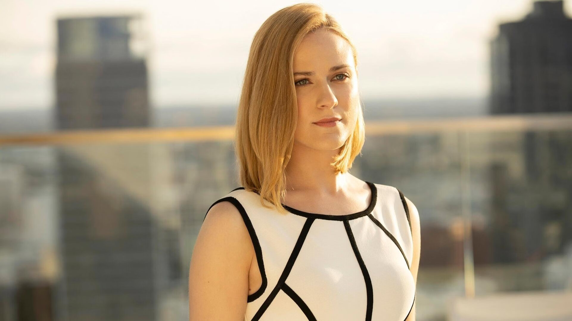 爱游戏官方入口-法网以王朝之血，逼退拉沃尔杯新贵狂欢，阿尔卡拉斯宣布，未来已在脚下