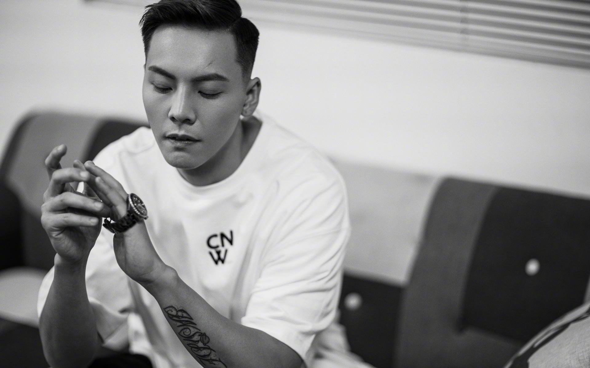 波兰铁骑vs奥地利精兵,王皓一人主宰鏖战战局