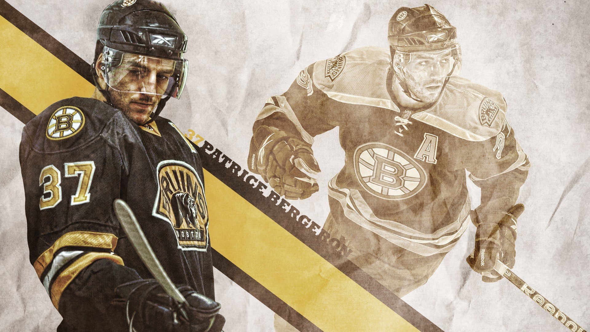 旧王黄昏与新锐黎明，老牌挑战者击碎银箭王朝，40岁的传奇仍在刷新历史