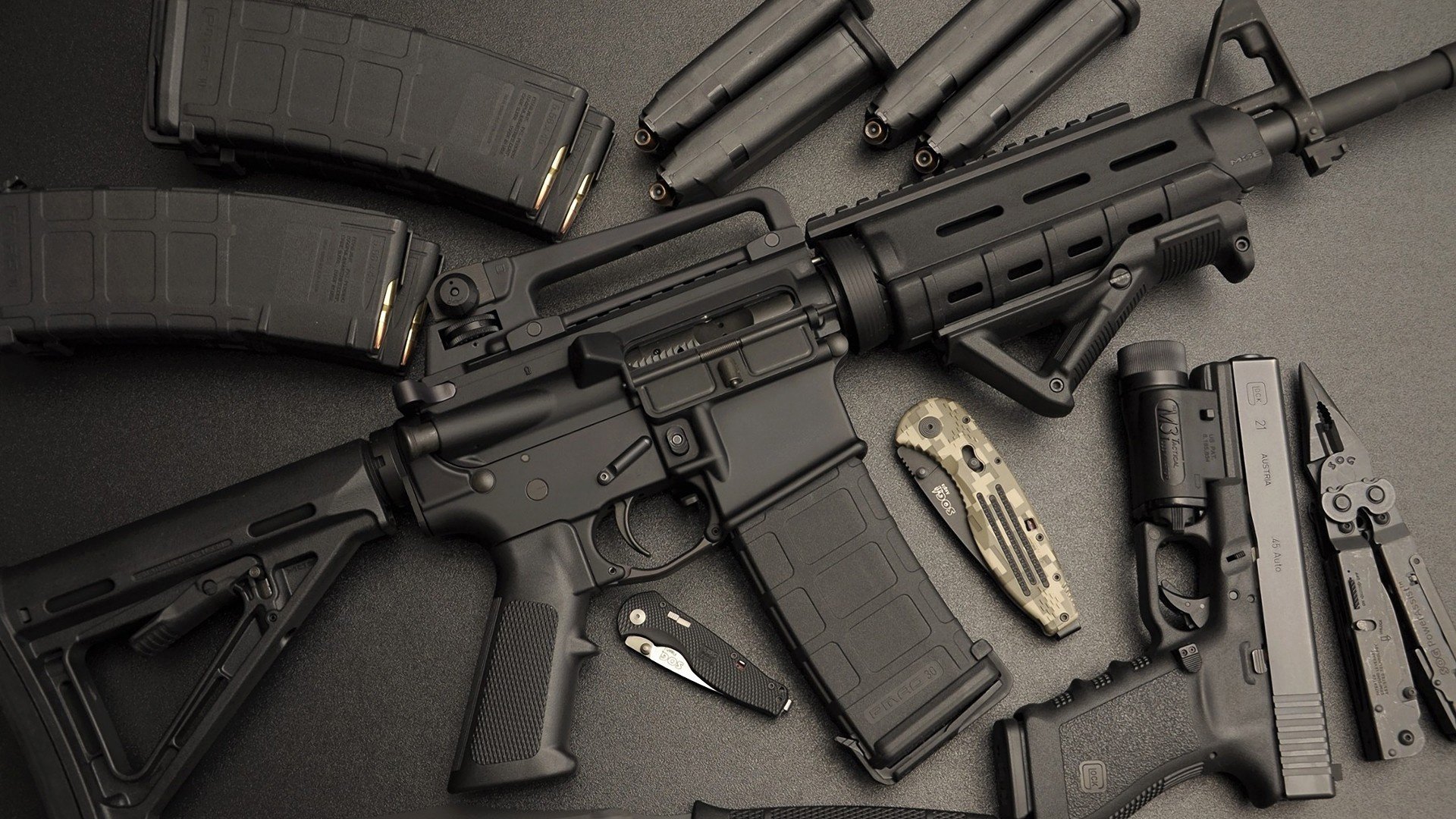 爱游戏在线-破釜沉舟！杜兰特定生死，热火绝境突围盐湖城