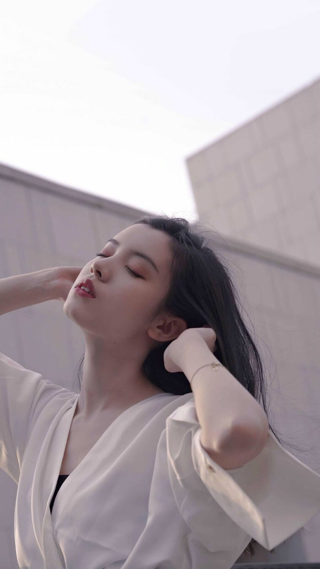 绿茵两极,满分天才的独角戏,与无名者的战争