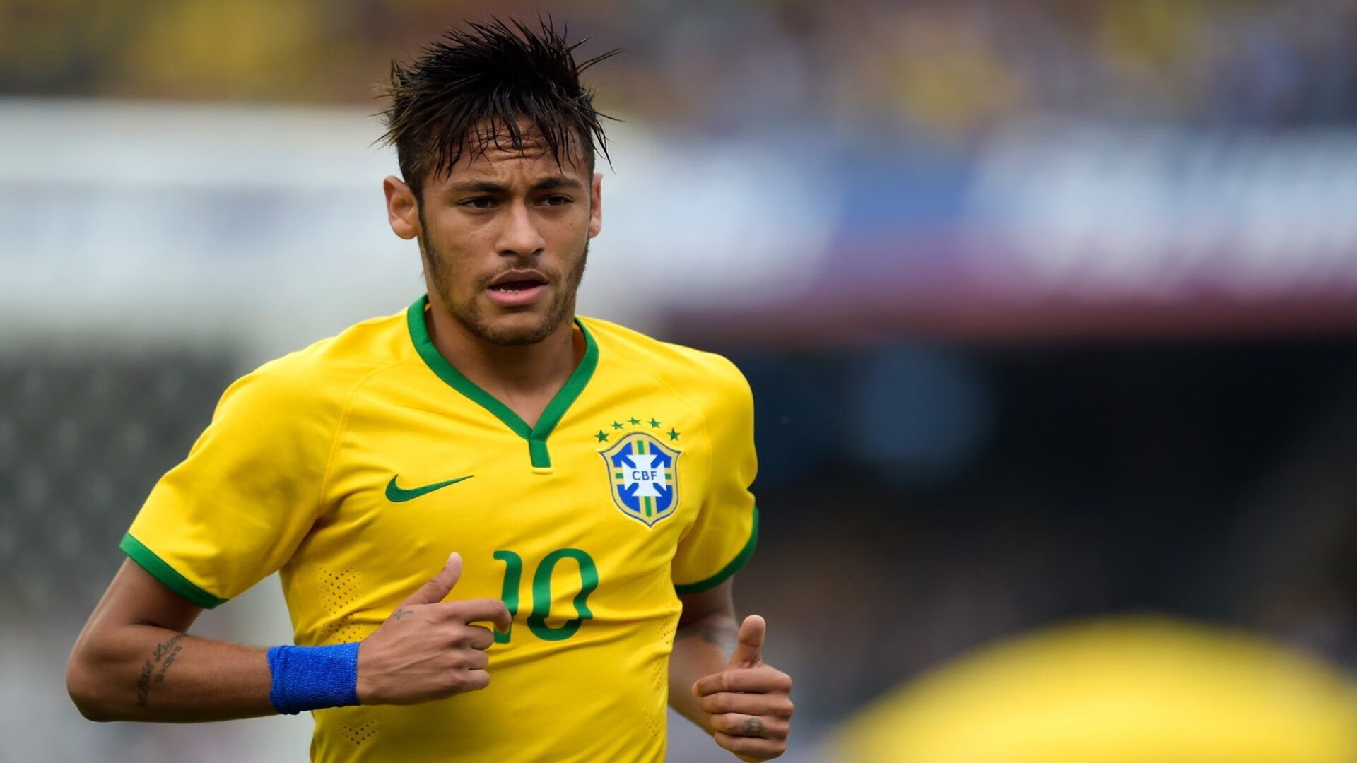 从质疑声到绝杀者，霍勒迪在东决夜的压力熔炉中淬炼成钢