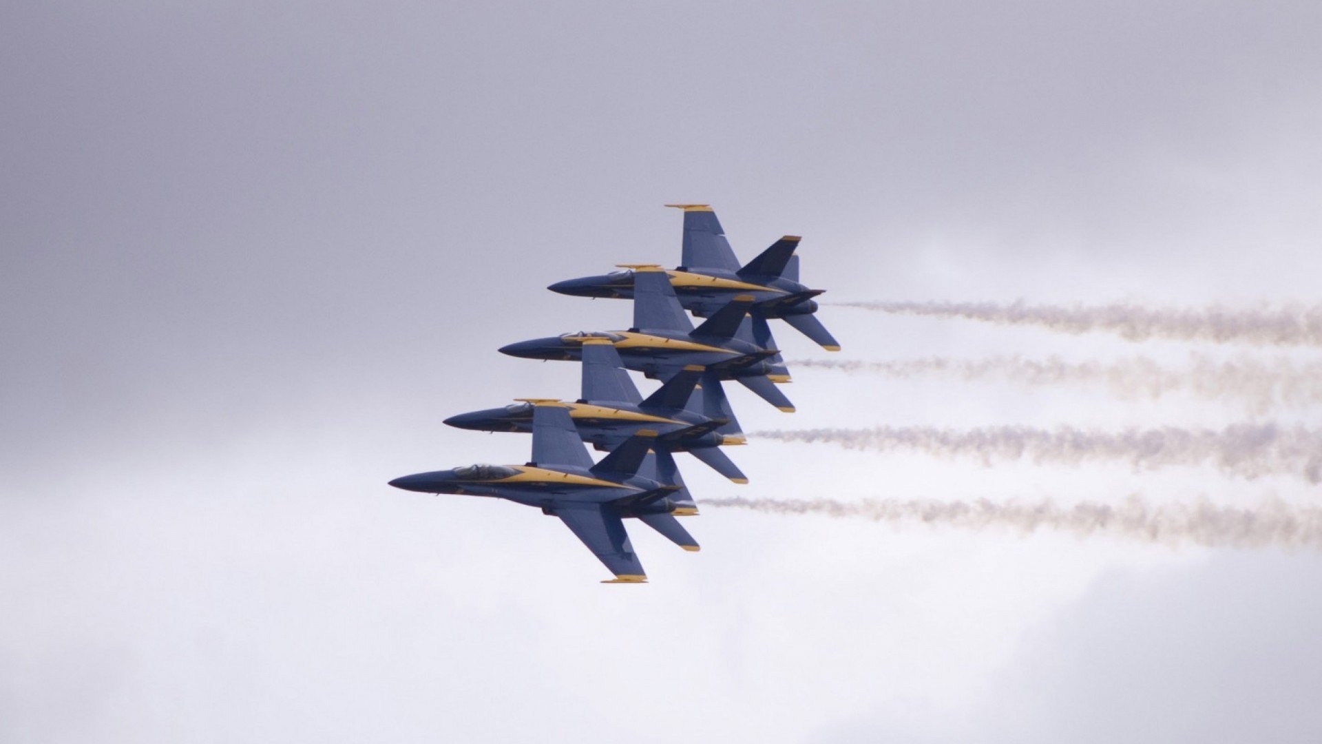 爱游戏tv-安第斯山与查科平原的血色赌注，当恩佐的轨迹刺穿南美足球千年孤独