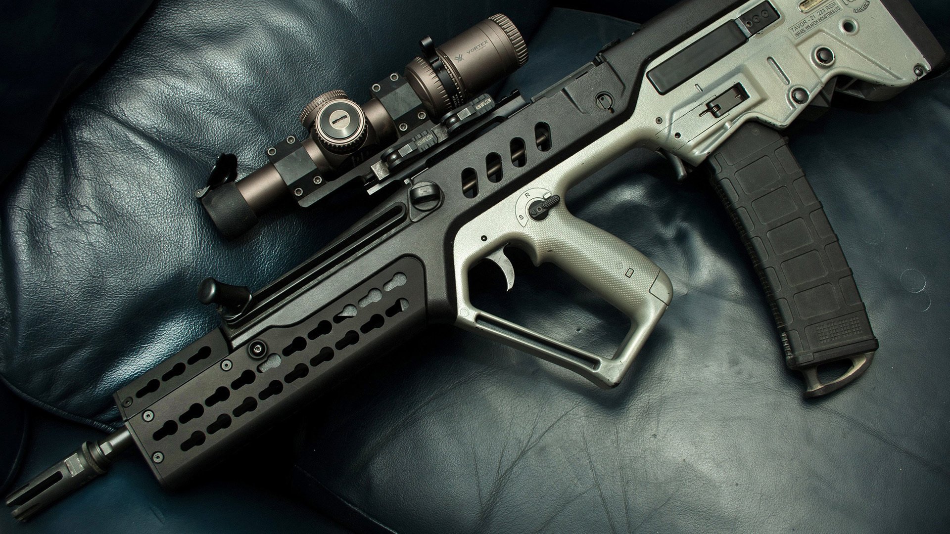 跨联盟巅峰战，福克斯七记三分掀起完美风暴，北京队力擒湖人创历史