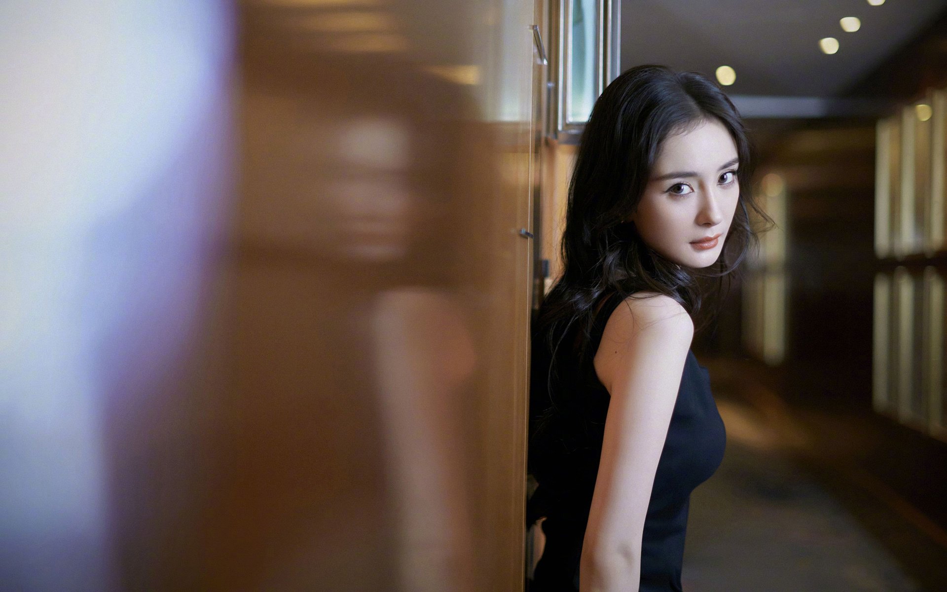 铁血十四行,弗拉霍维奇以一诗之力,谱写葡萄牙狂胜冰岛的现代史诗