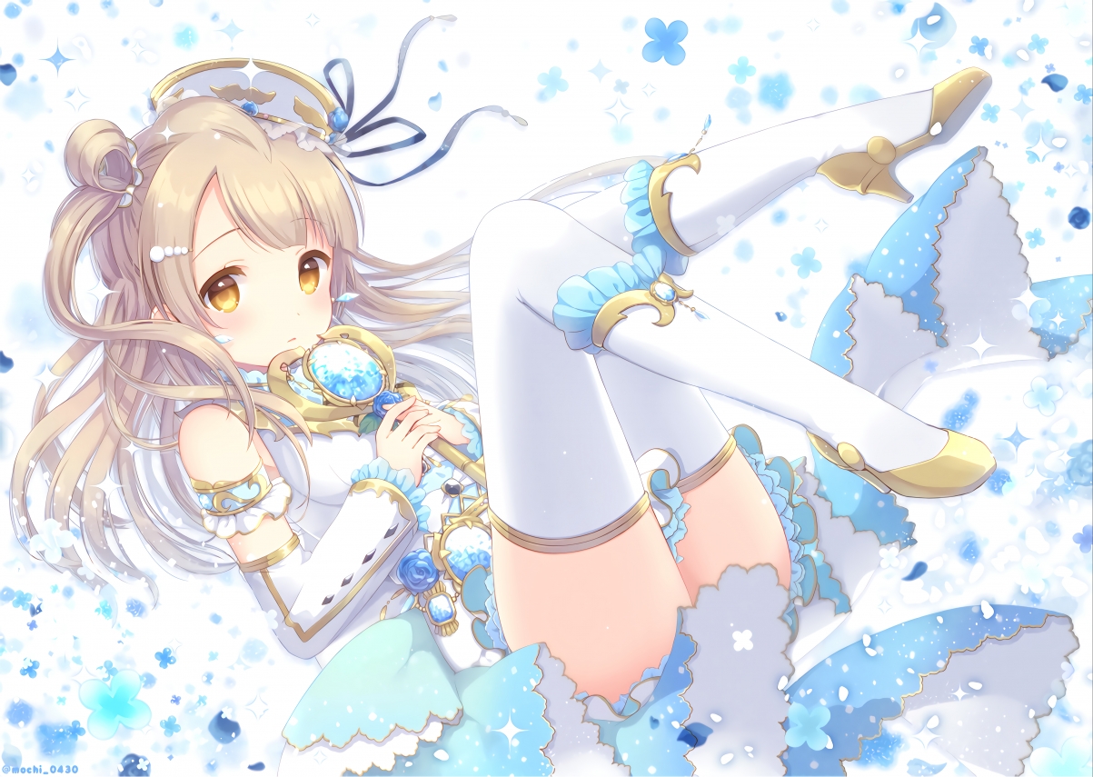 跨越一万公里的绝杀，深圳猎豹如何撕裂菲尼克斯太阳