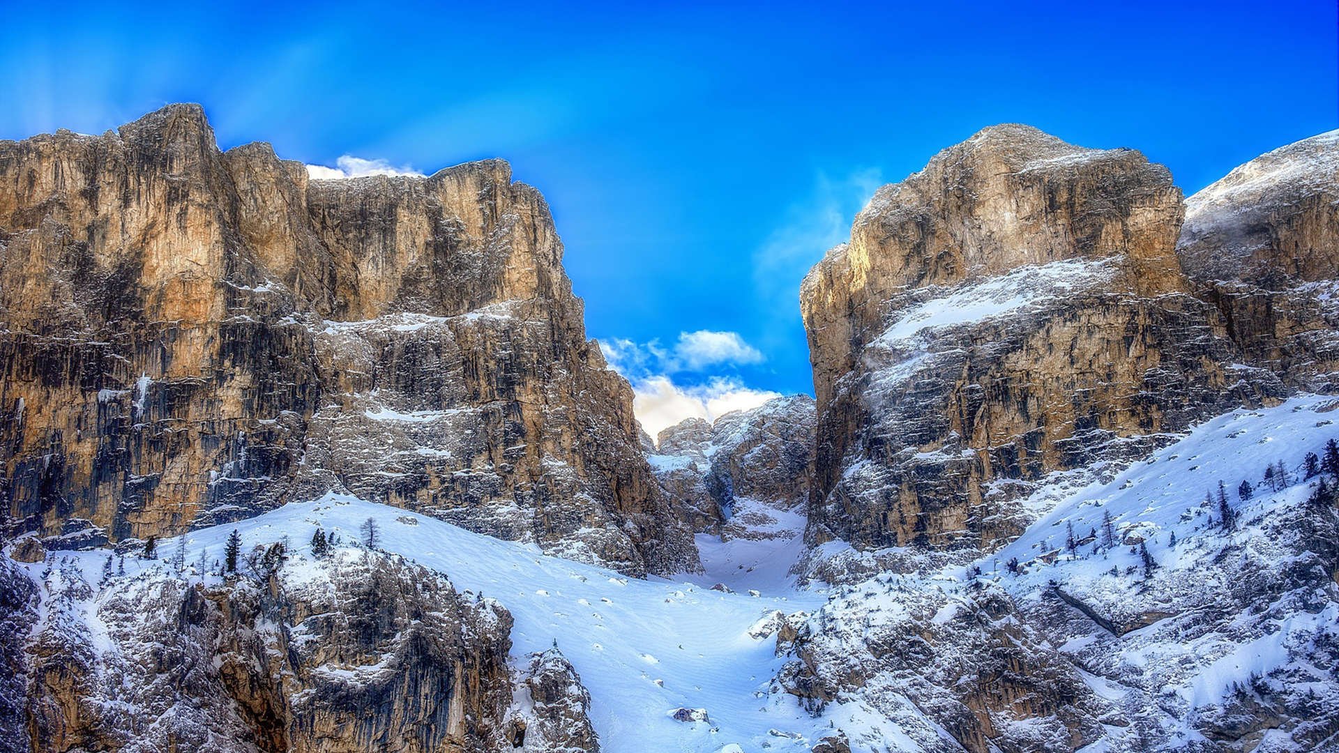 爱游戏官方入口-2026世界杯之夜，米切尔以一己之力点燃梦想，带领团队逆袭夺冠