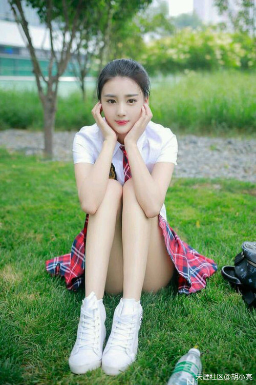 2026世界杯之夜，米切尔以一己之力点燃梦想，带领团队逆袭夺冠