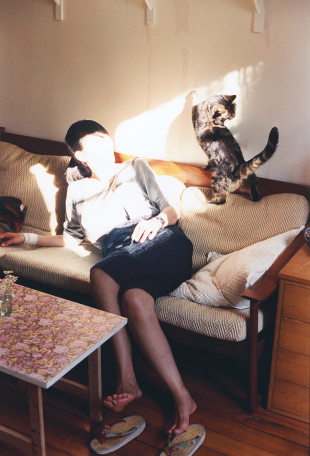 蒂亚戈奏响英雄交响曲，足球场上的两个乌克兰与一曲挽歌