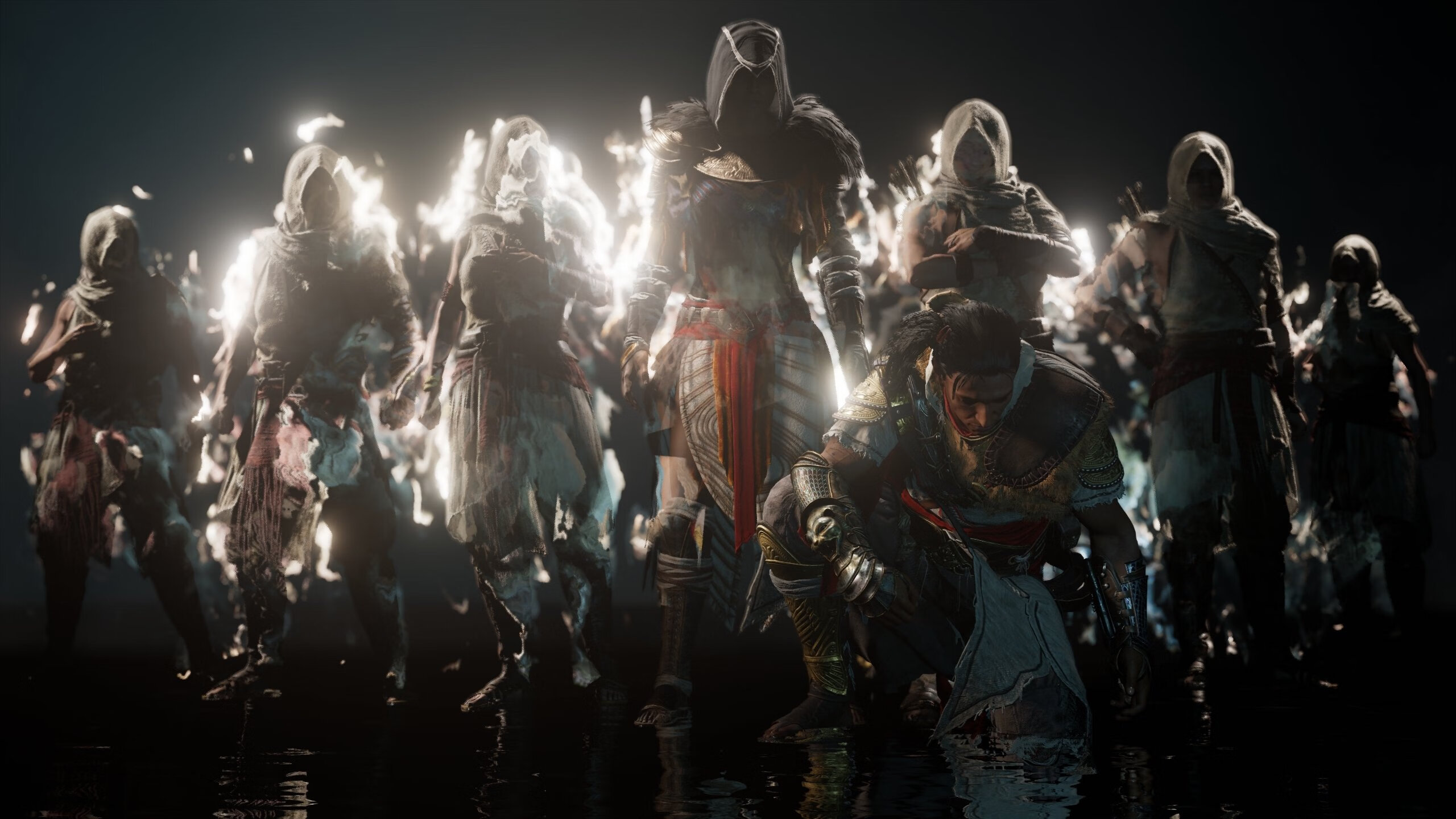 中场双面人，罗德里与爱尔兰，一个周末的两场震撼剧