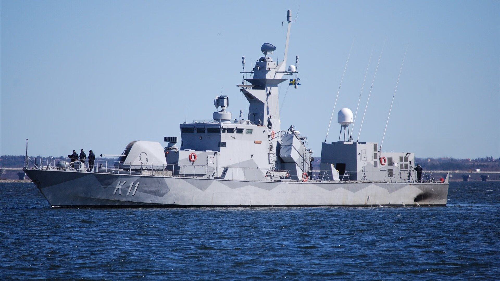 爱游戏官方-数字76的诅咒，当詹姆斯穿上76人球衣击溃雄鹿的那一刻