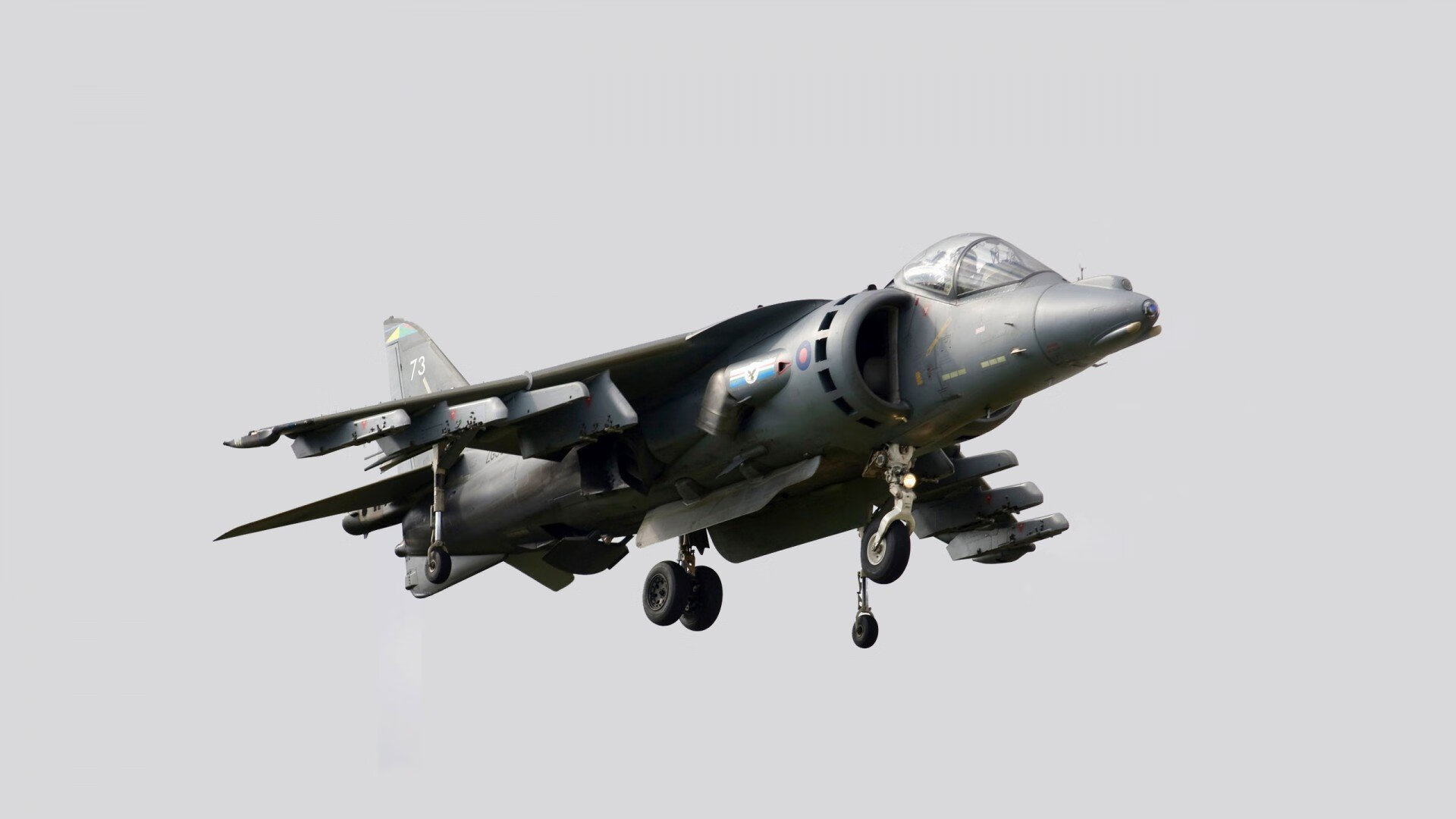 淬火之夜，戈麦斯在宿敌剧本外的逆袭