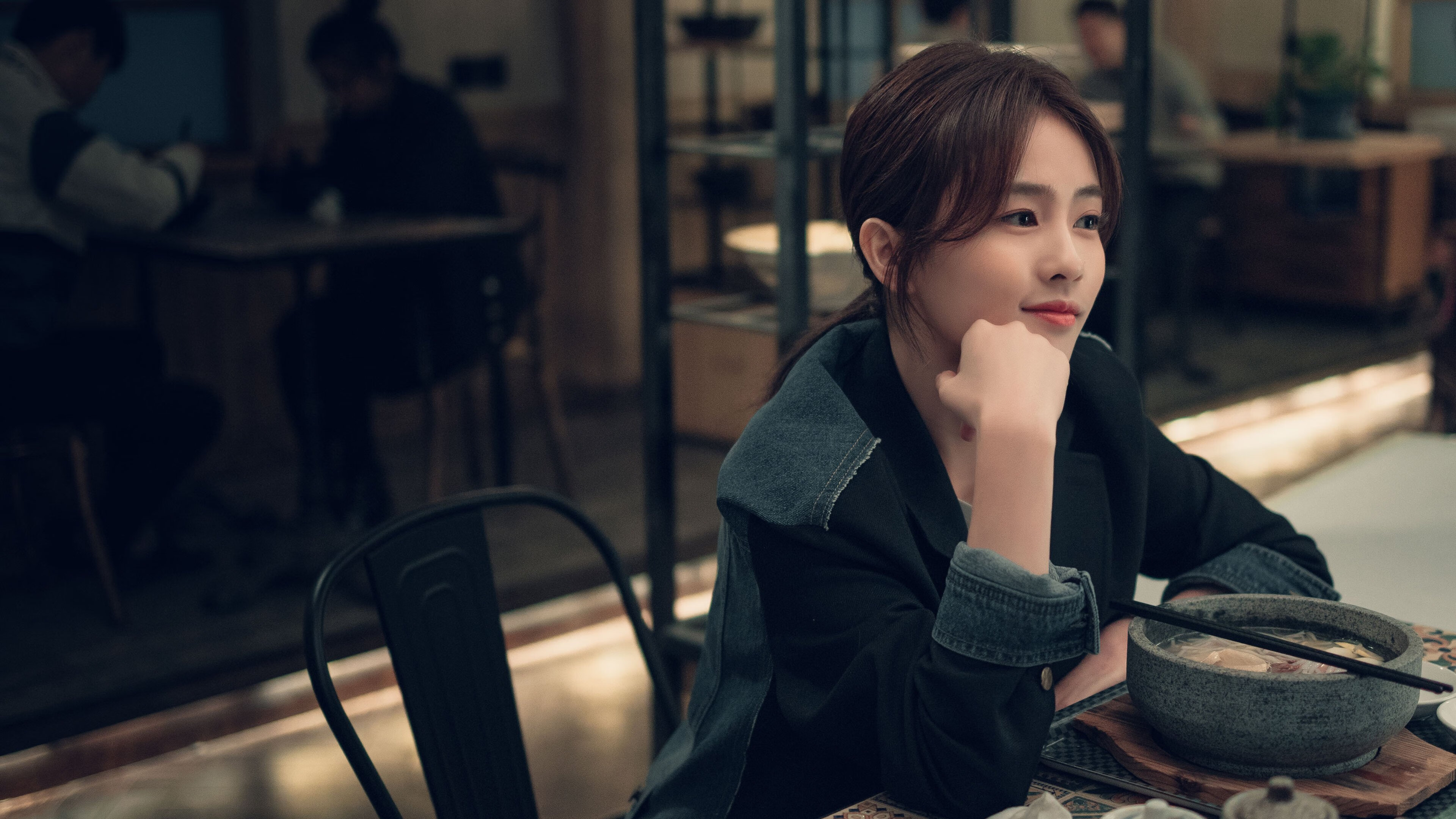 马克西的压制级风暴，凯尔特人主场力克尼克斯