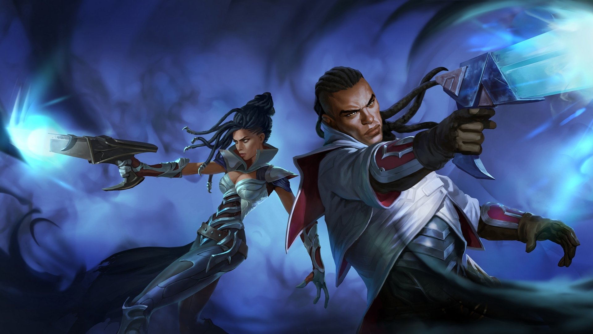 爱游戏在线-烽火开罗，安哥拉铁蹄踏平埃及；决战时刻，阿尔瓦雷斯只手接管奥运门票