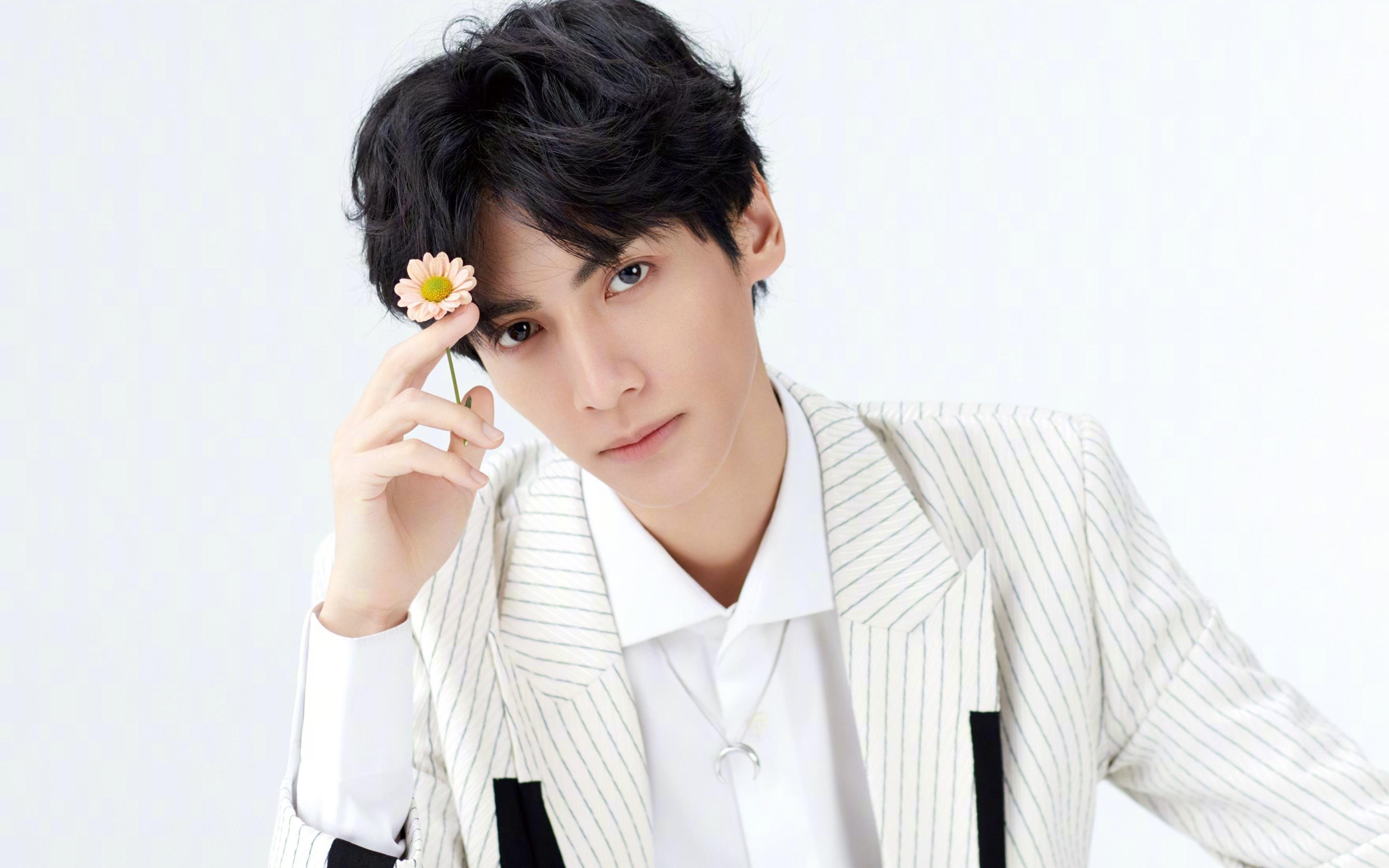 爱游戏体育-时空交错的对决，皇家社会力克喀麦隆，佩德里成为关键先生