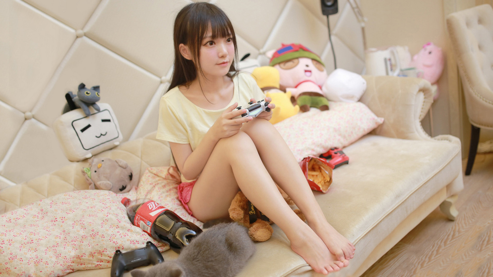 爱游戏在线-圣枪游侠轰碎亚特兰大，莫兰特49分史诗战，灰熊火力全开淹沒老鹰