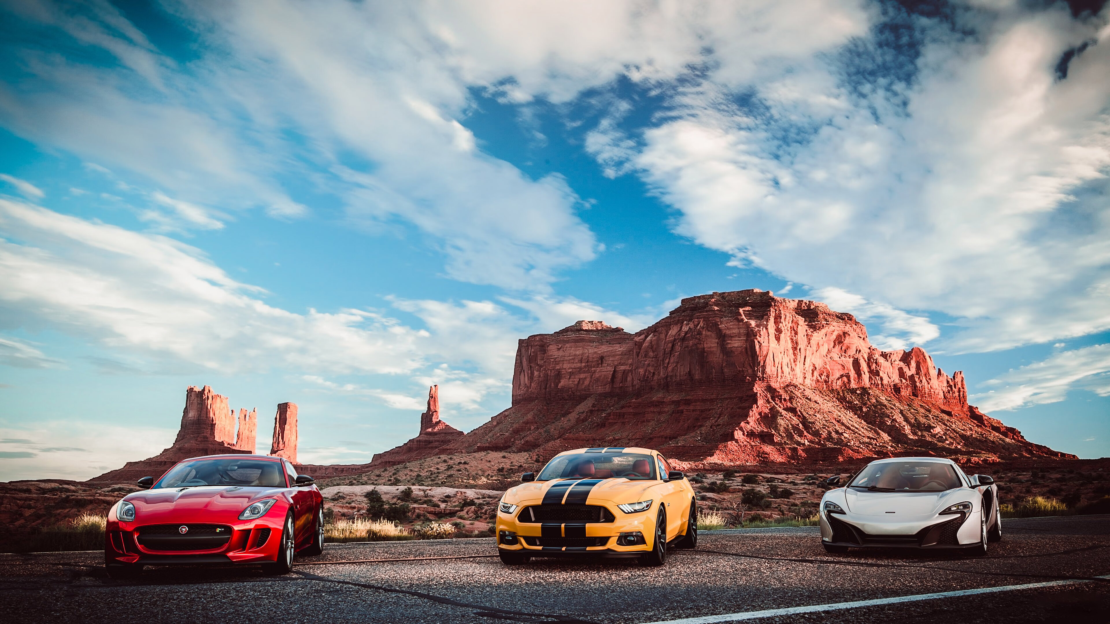 隐形城墙的爆发,富安健洋头槌破门,波兰血拼中芬兰饮恨