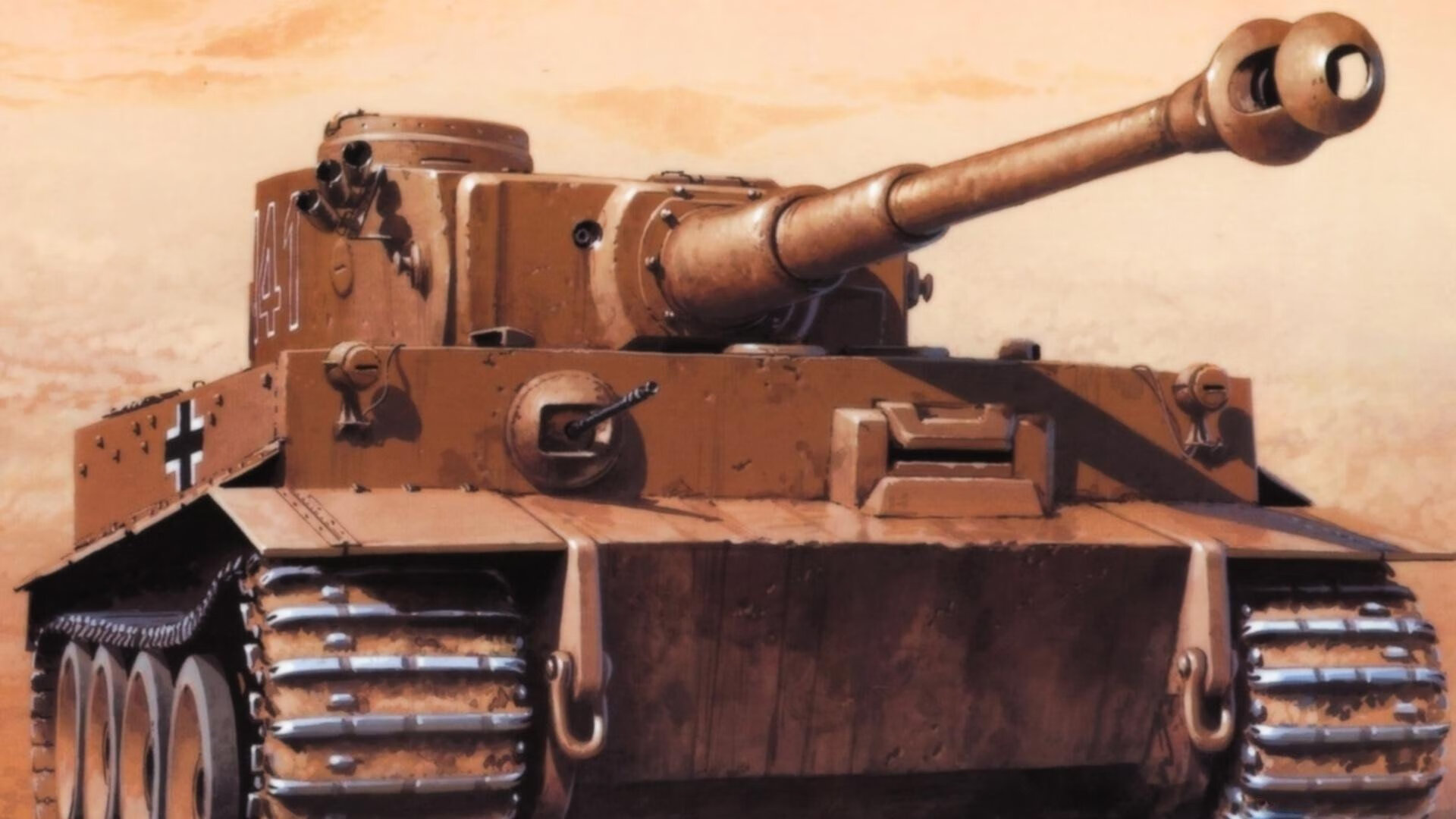 断裂的竞争,瑞典爆冷智利与范戴克的欧冠统治之间,足球的两种叙事