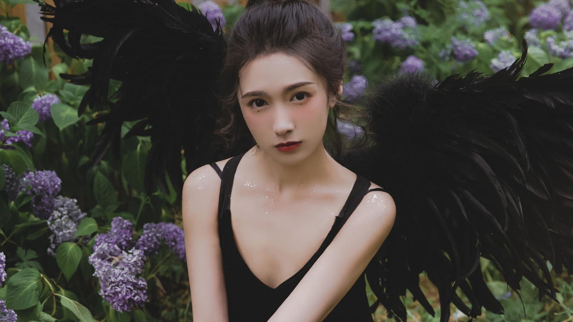 爱游戏在线-交响北美，当伦纳德在世界杯之夜为三国调频