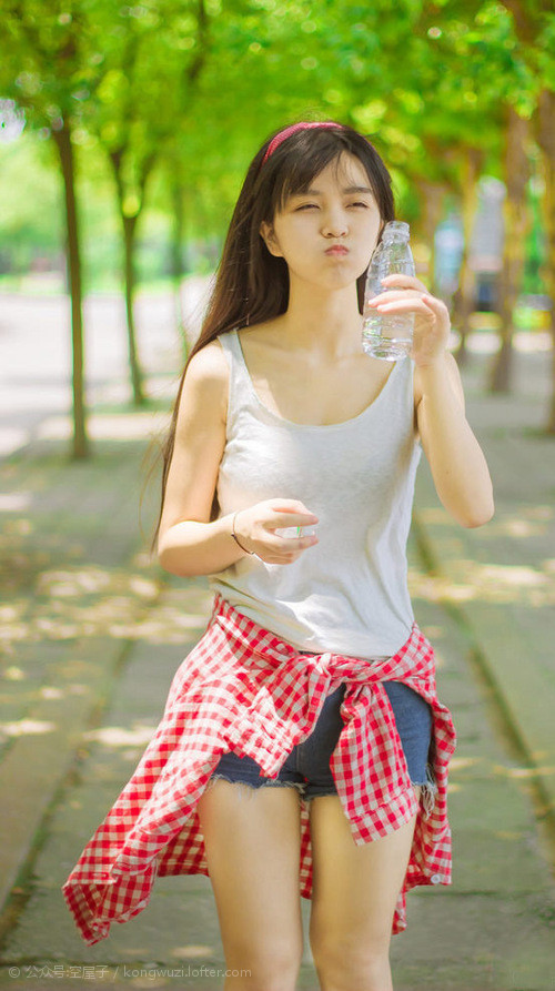 探戈与史诗,当劳塔罗的灵光穿透希腊的烈焰