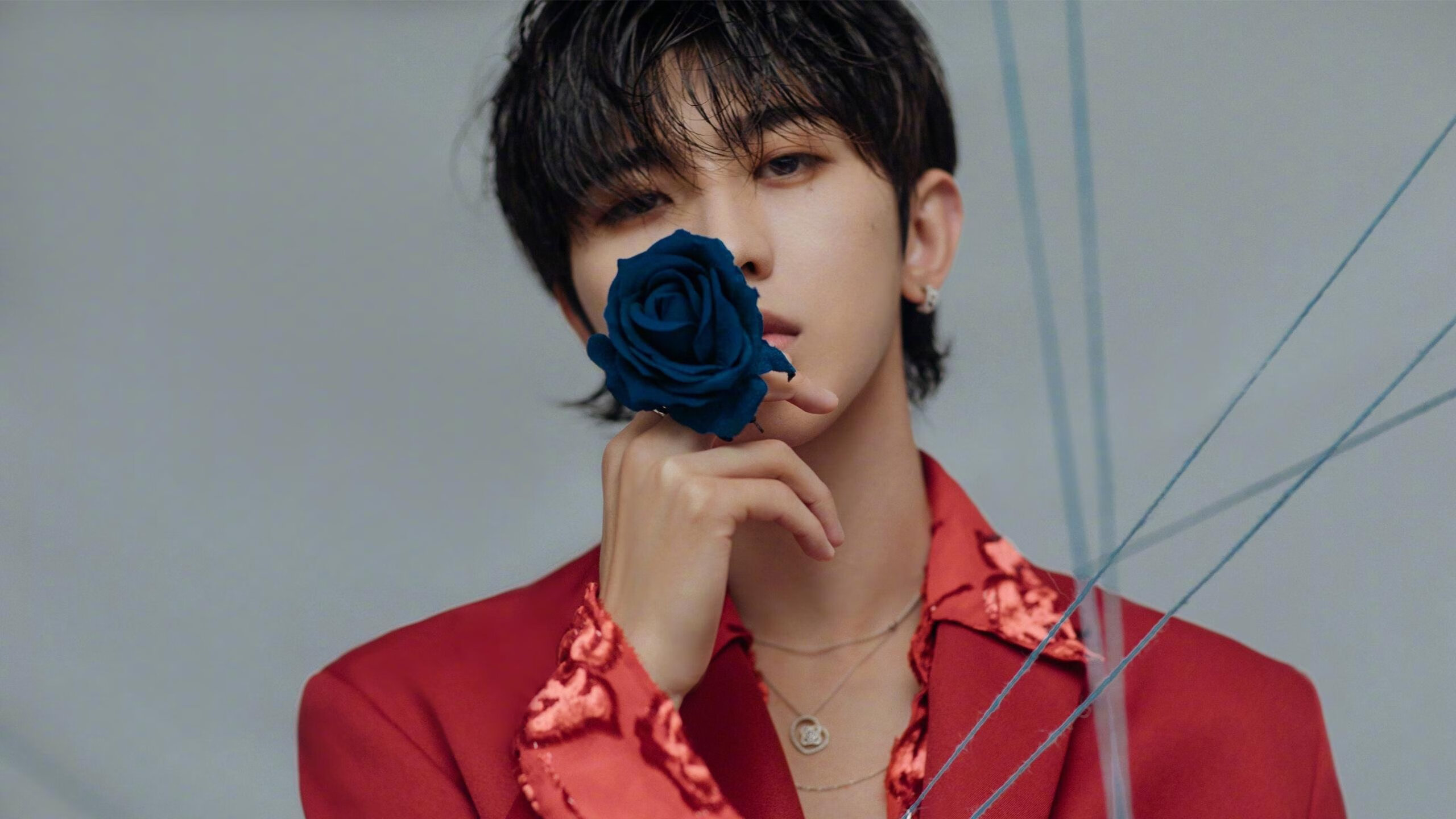 非现身的决胜者,当勇士险胜雄鹿,关键先生竟是场外的爱德华兹