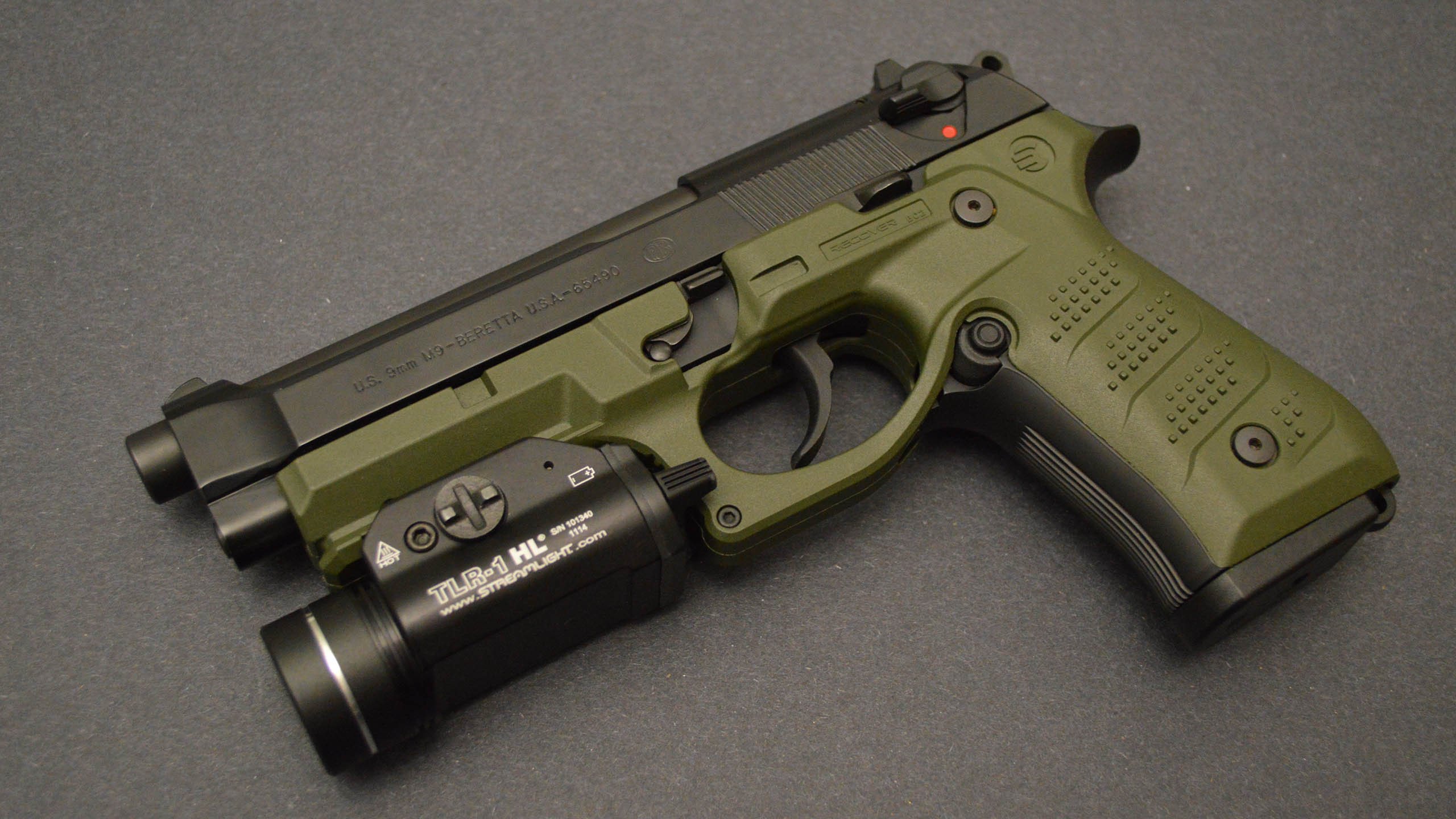 爱游戏APP-欧冠史诗逆转，巴拉圭黑马掀翻贝蒂斯，南美风暴席卷欧洲之巅