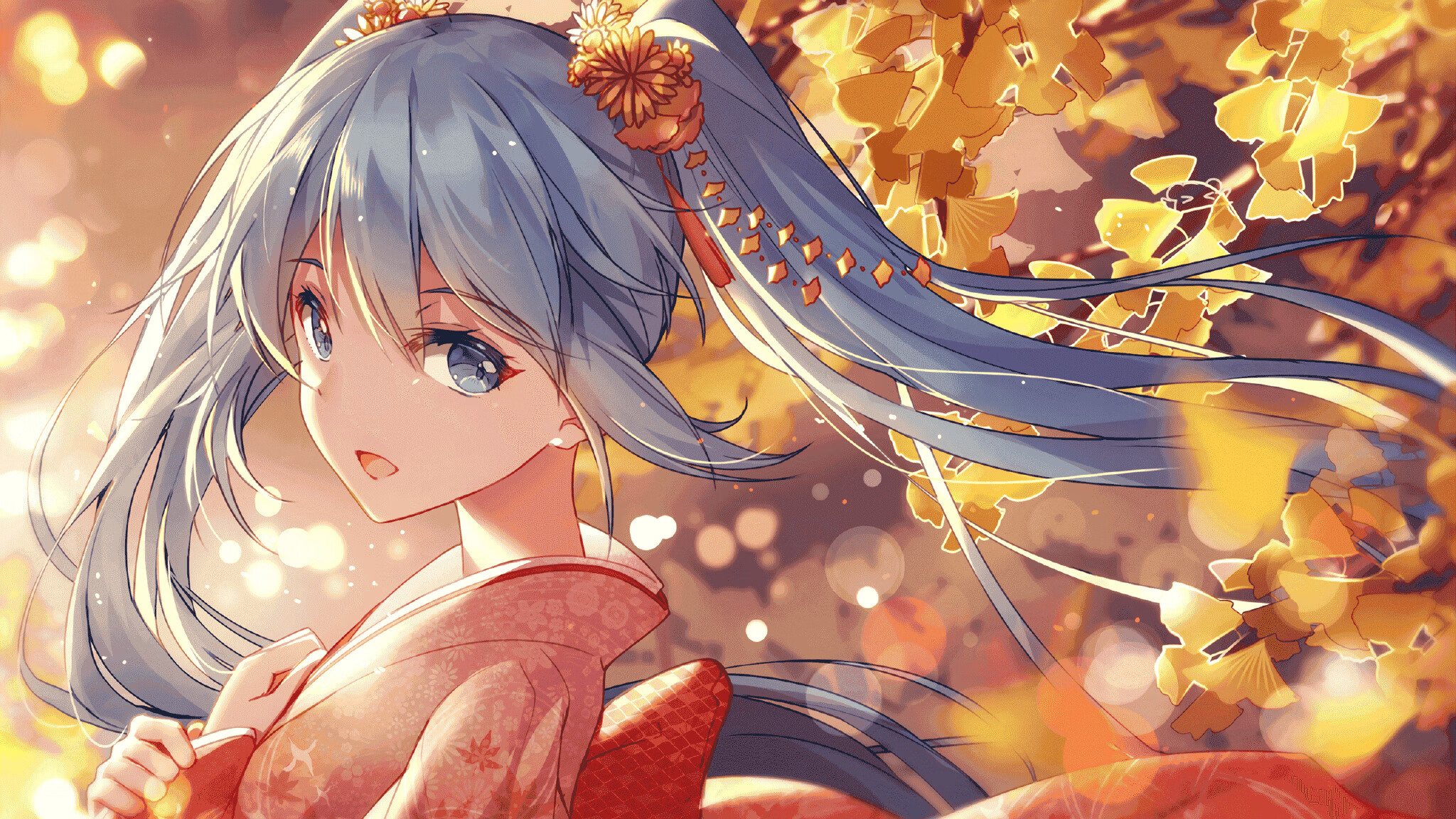 爱游戏大厅-唯一性的证明，世界排名争夺战之夜，戈贝尔舞台越大越强