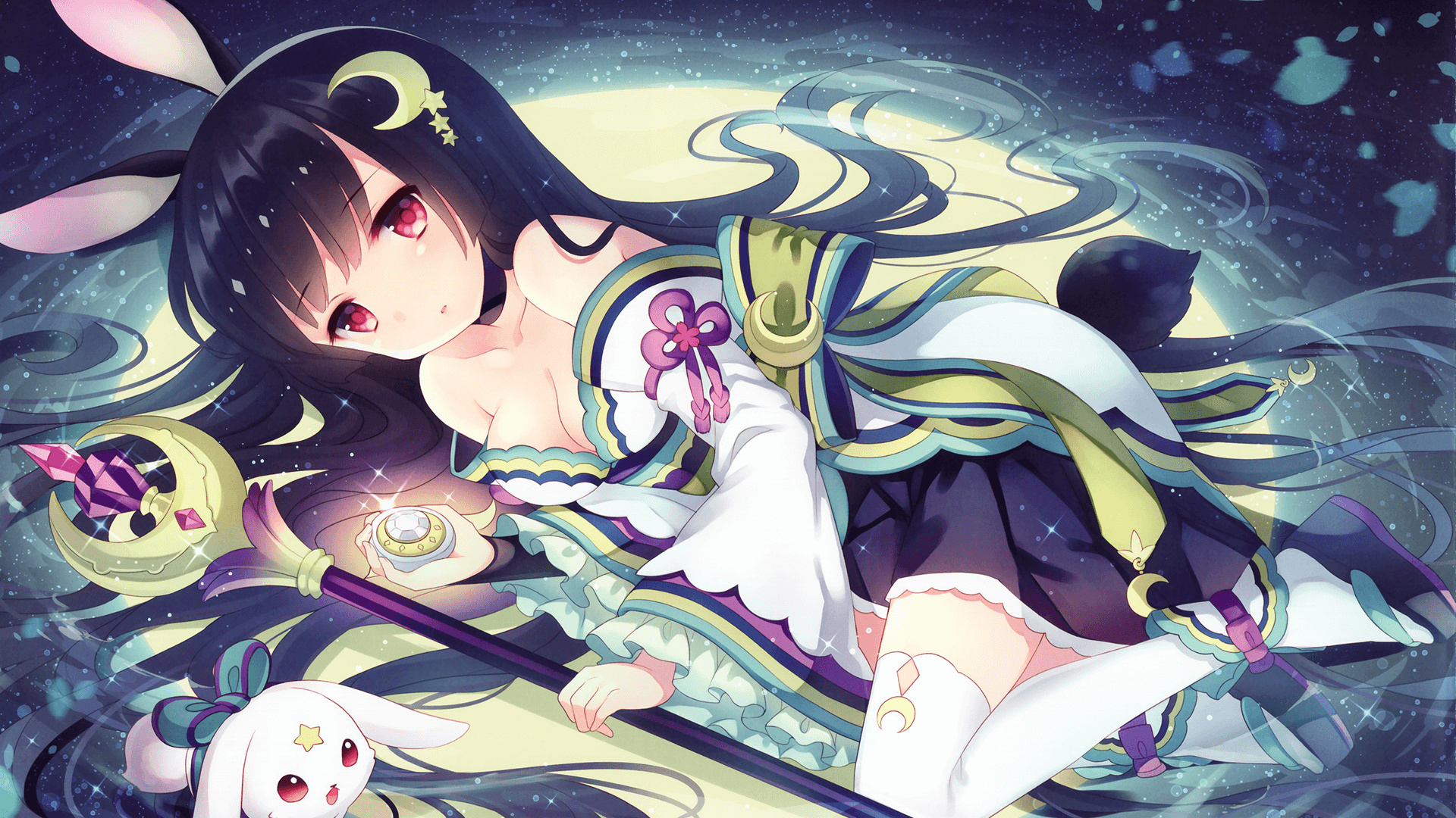 一柱擎天!戈贝尔铁幕防守让生死战提前三节失去悬念