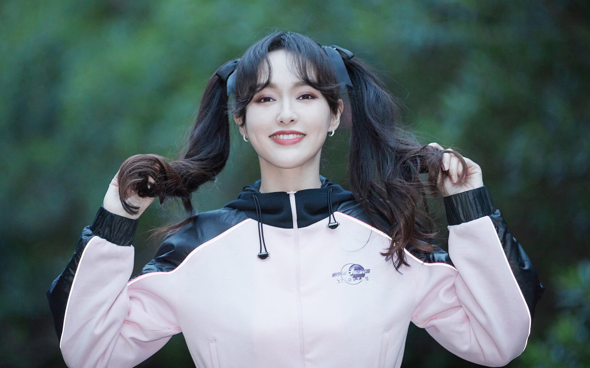 淬火，奥运周期关键战中的委内瑞拉启示录