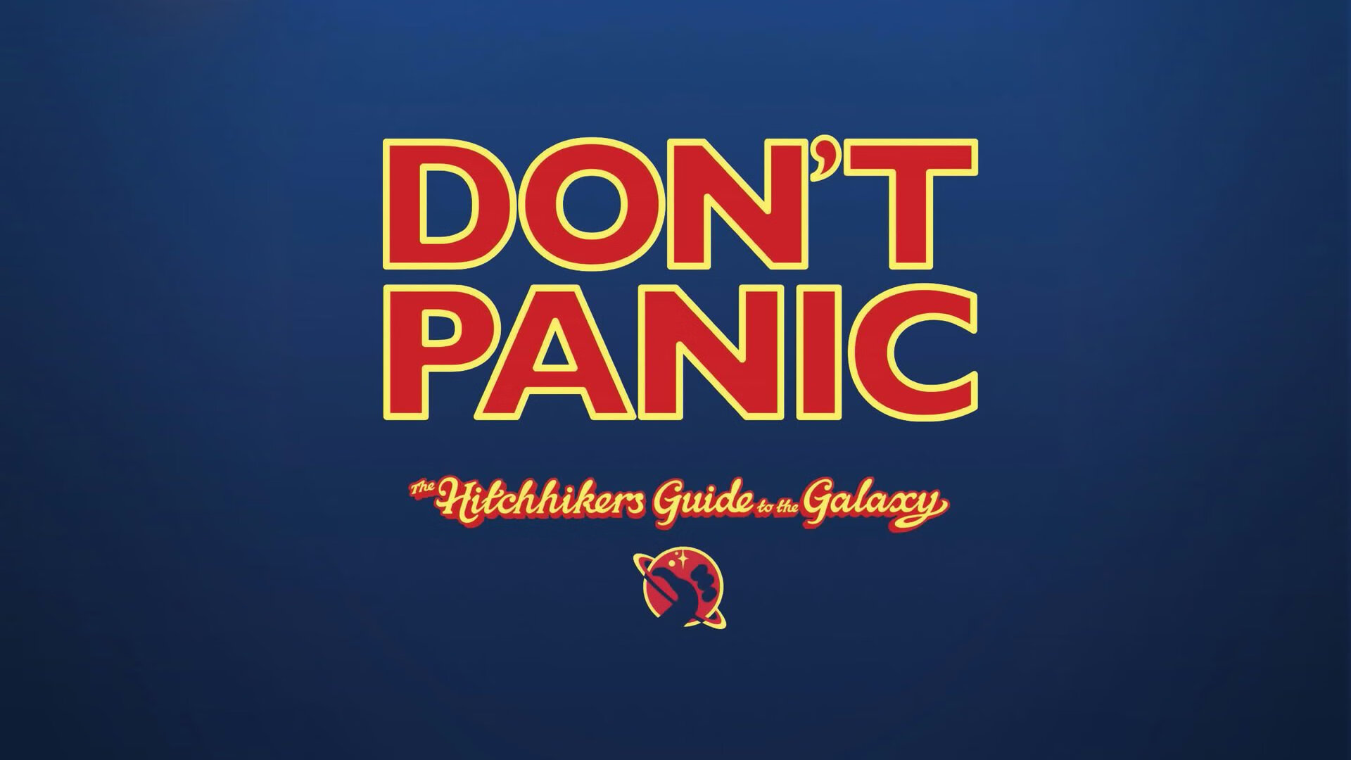 绿洲与灰熊的巷战，纽约尼克斯的霓虹意志与孟菲斯的不屈信仰