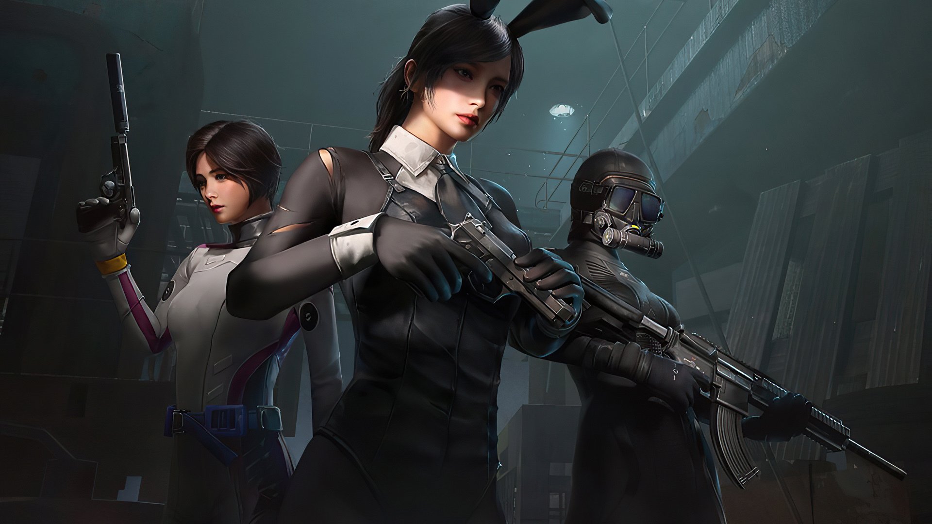 绿洲与灰熊的巷战，纽约尼克斯的霓虹意志与孟菲斯的不屈信仰