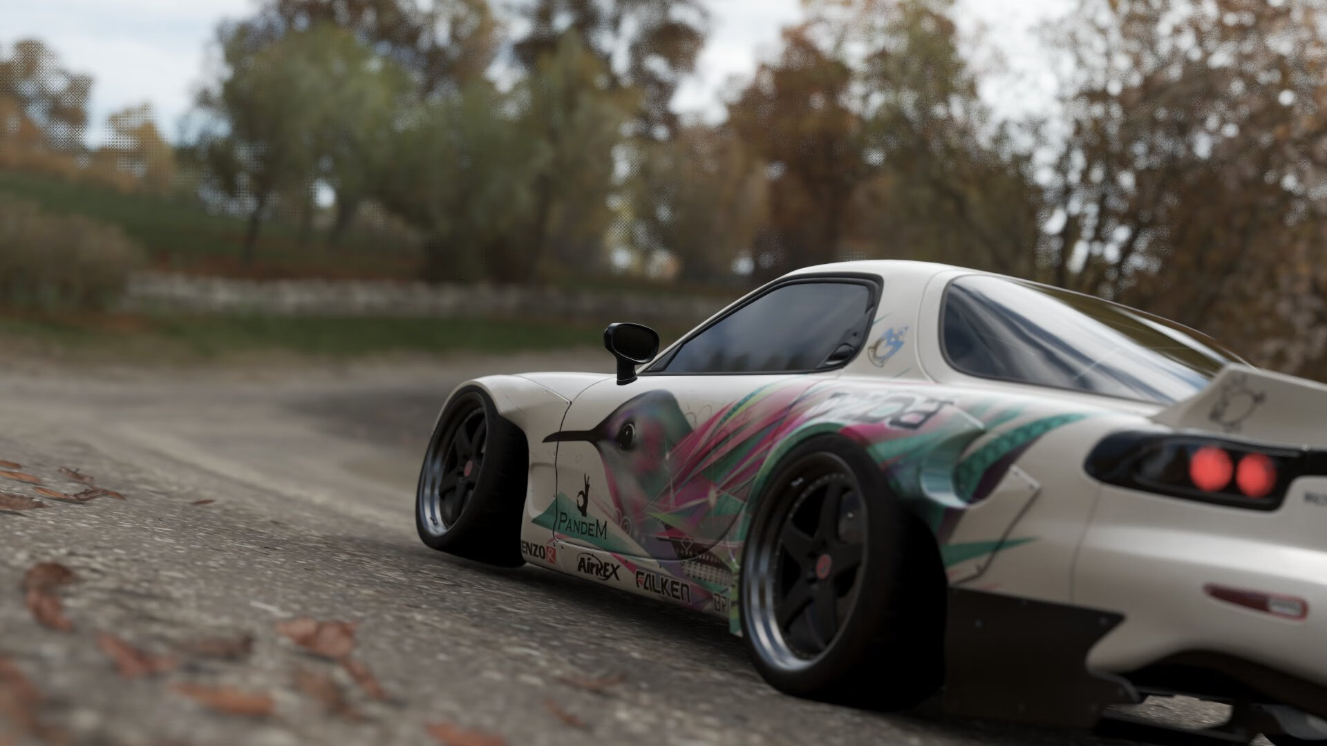 孤胆天梯，当利拉德的英雄时刻遇上鹈鹕的暗夜风暴