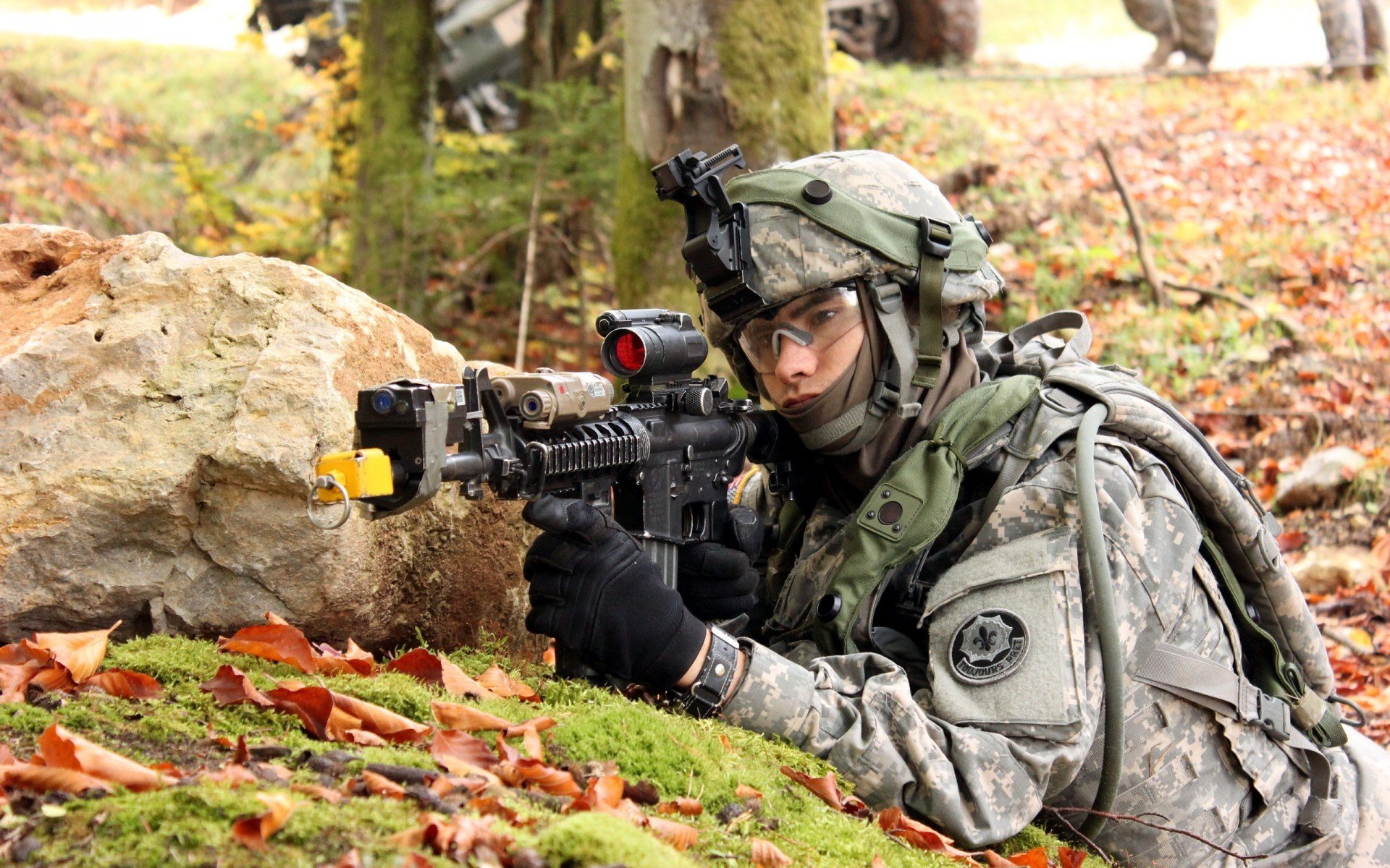 克瓦拉茨赫利亚魔力四射，切尔西友谊赛3-1轻取厄瓜多尔，展现新赛季野心