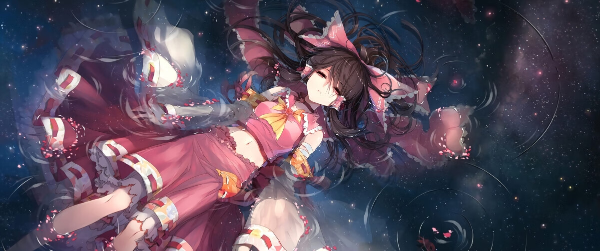 续写，从湖人火力到戈贝尔接管，定义真正的关键时刻