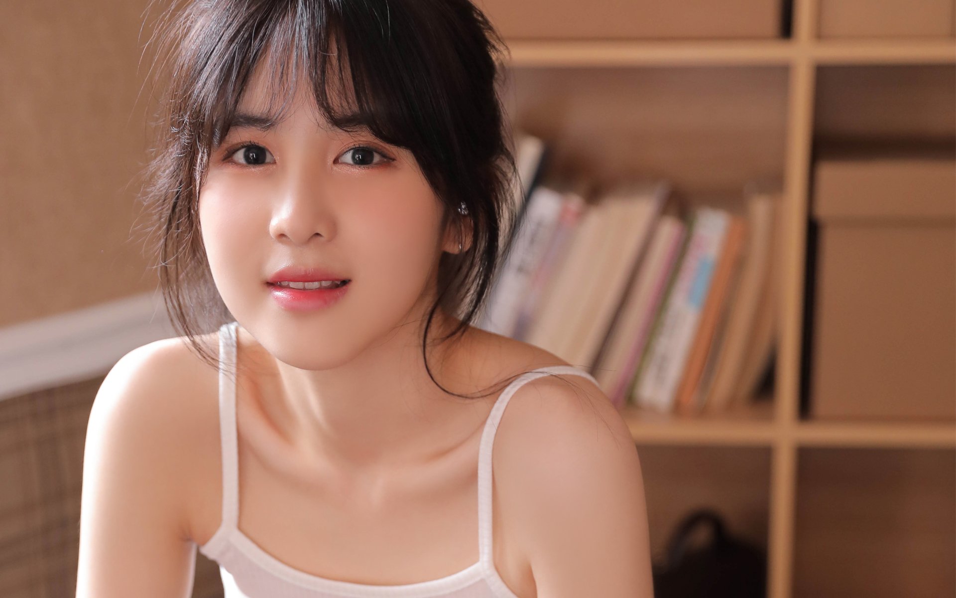 时间错位的奇迹，浓眉披绿衫击垮活塞