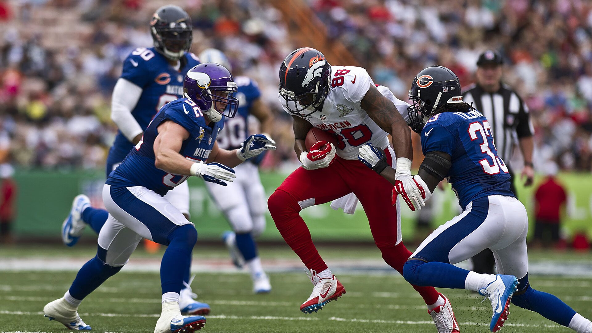 罗德里，马德里的齿轮，科克库的阴影