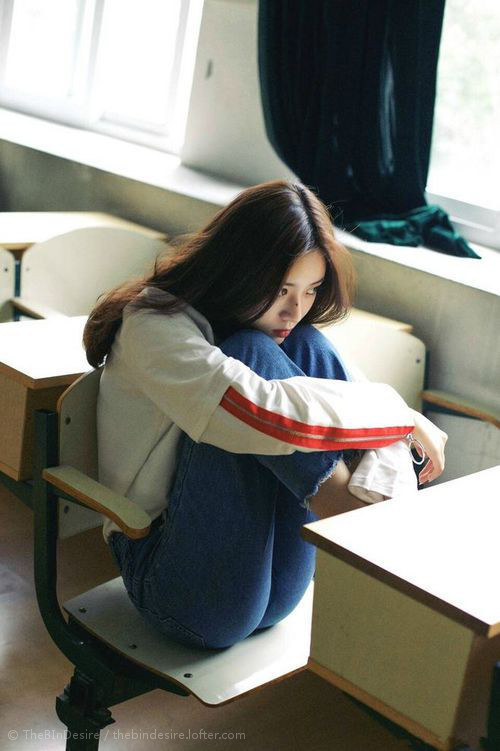 临界弯道，当班凯罗的引擎在决胜时刻轰鸣