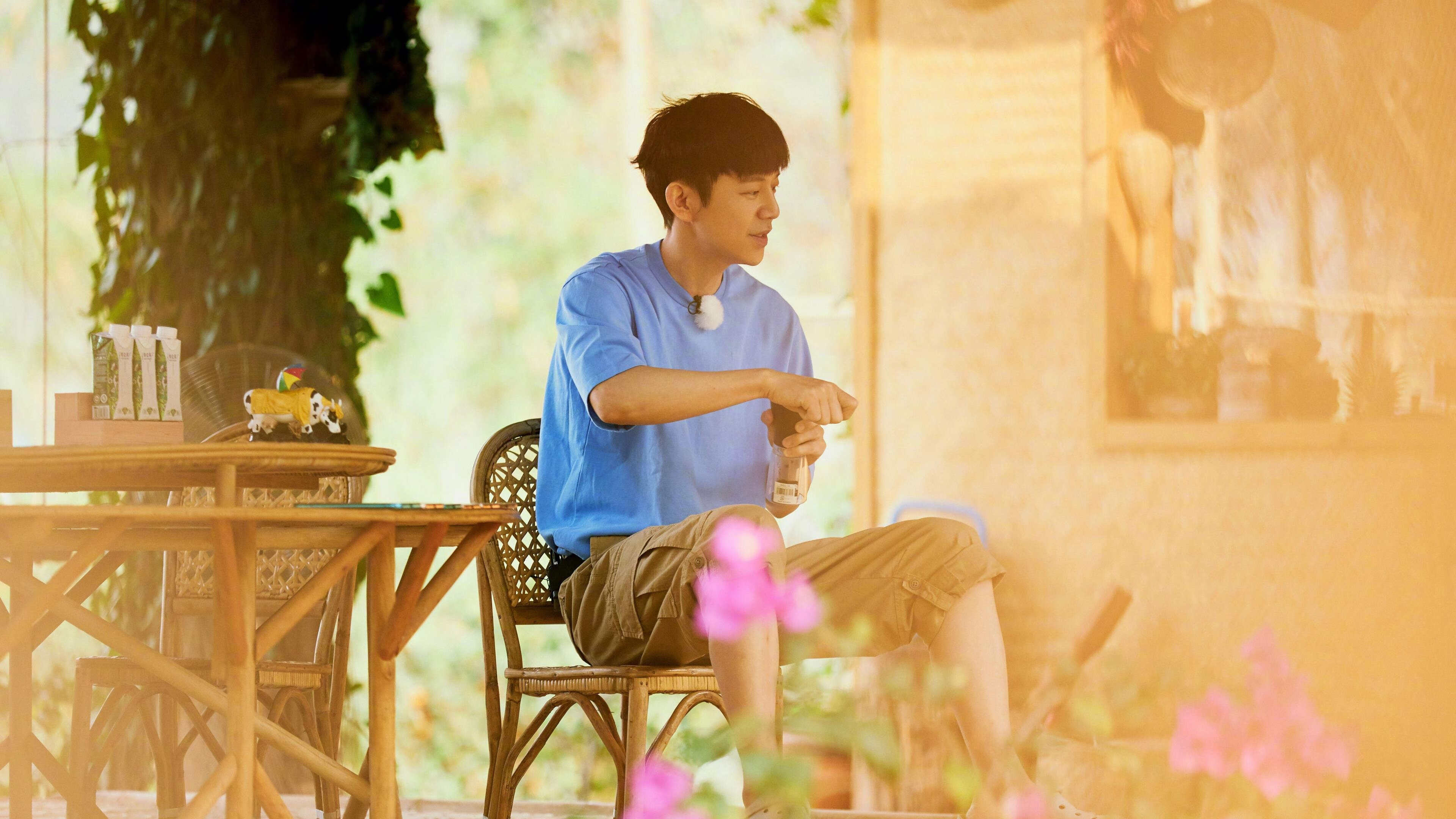 暗夜中的闪电，当黄喜灿照亮英超，厄瓜多尔在高原制霸玻利维亚