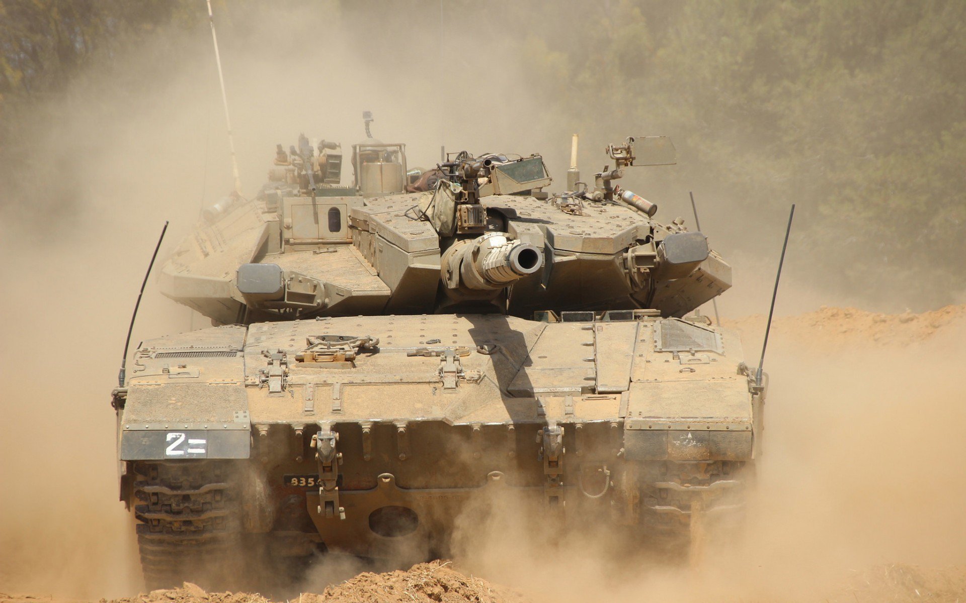 熔炉淬炼之时，澳大利亚的绝地反击与凯恩的孤星闪耀